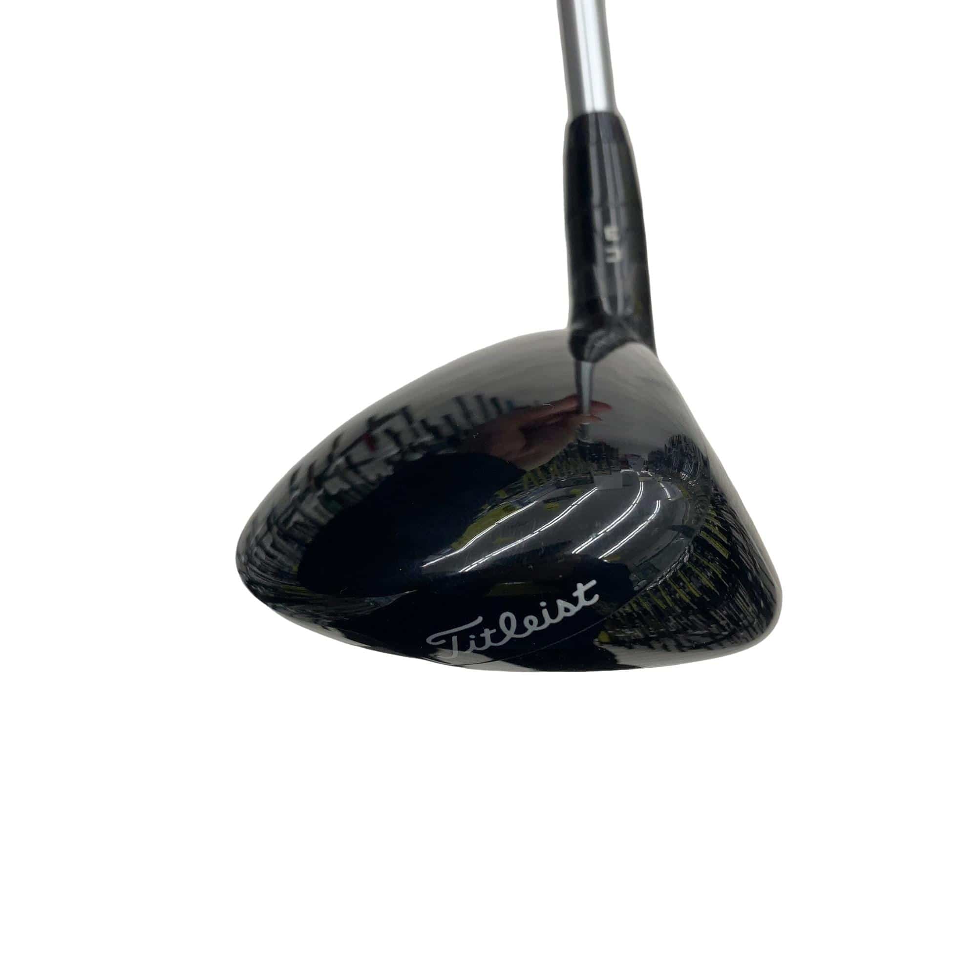 �f�s�P�@�Q�U°