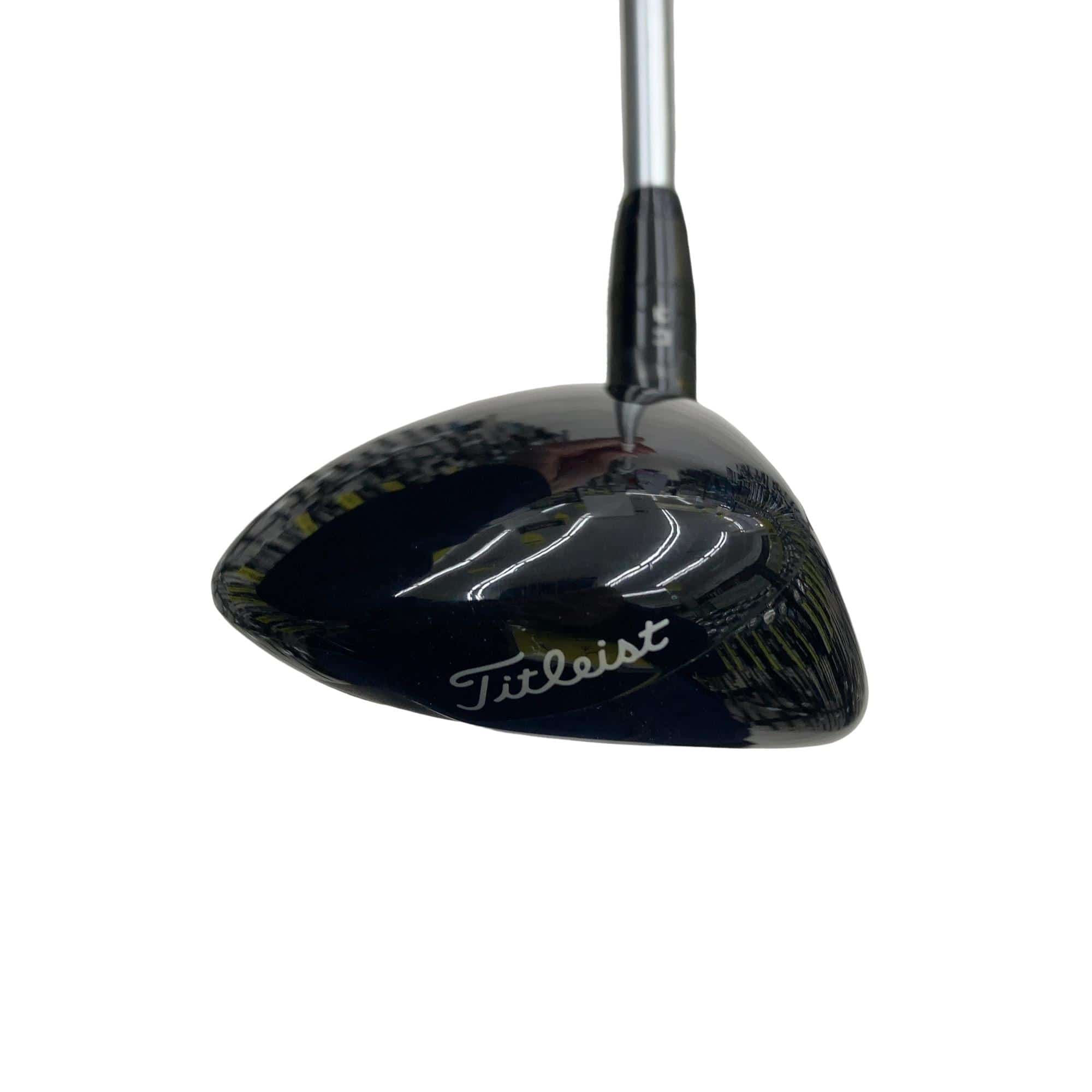 �f�s�P�@�Q�X°