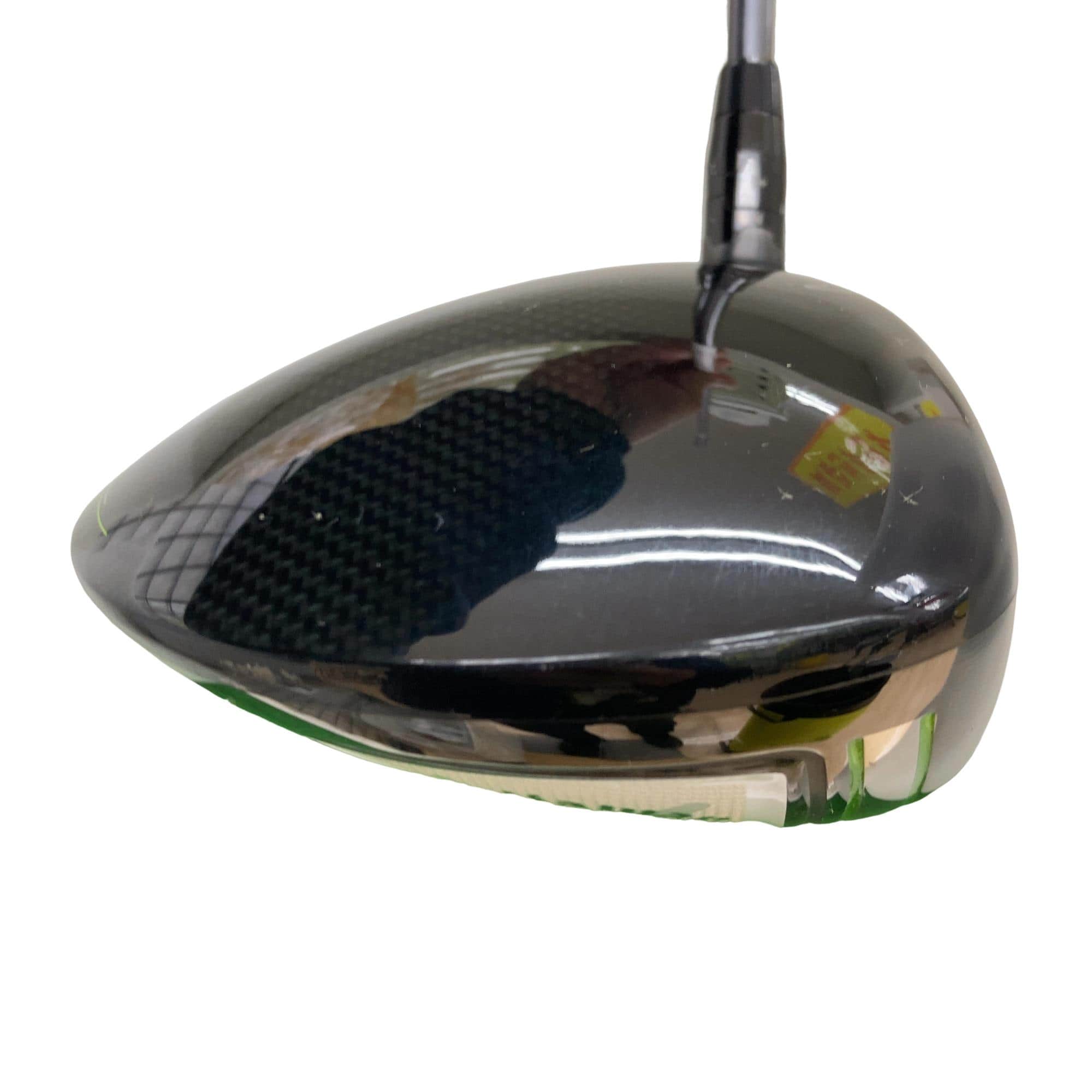 �d�o�h�b�@�r�o�d�d�c�@�@�X°