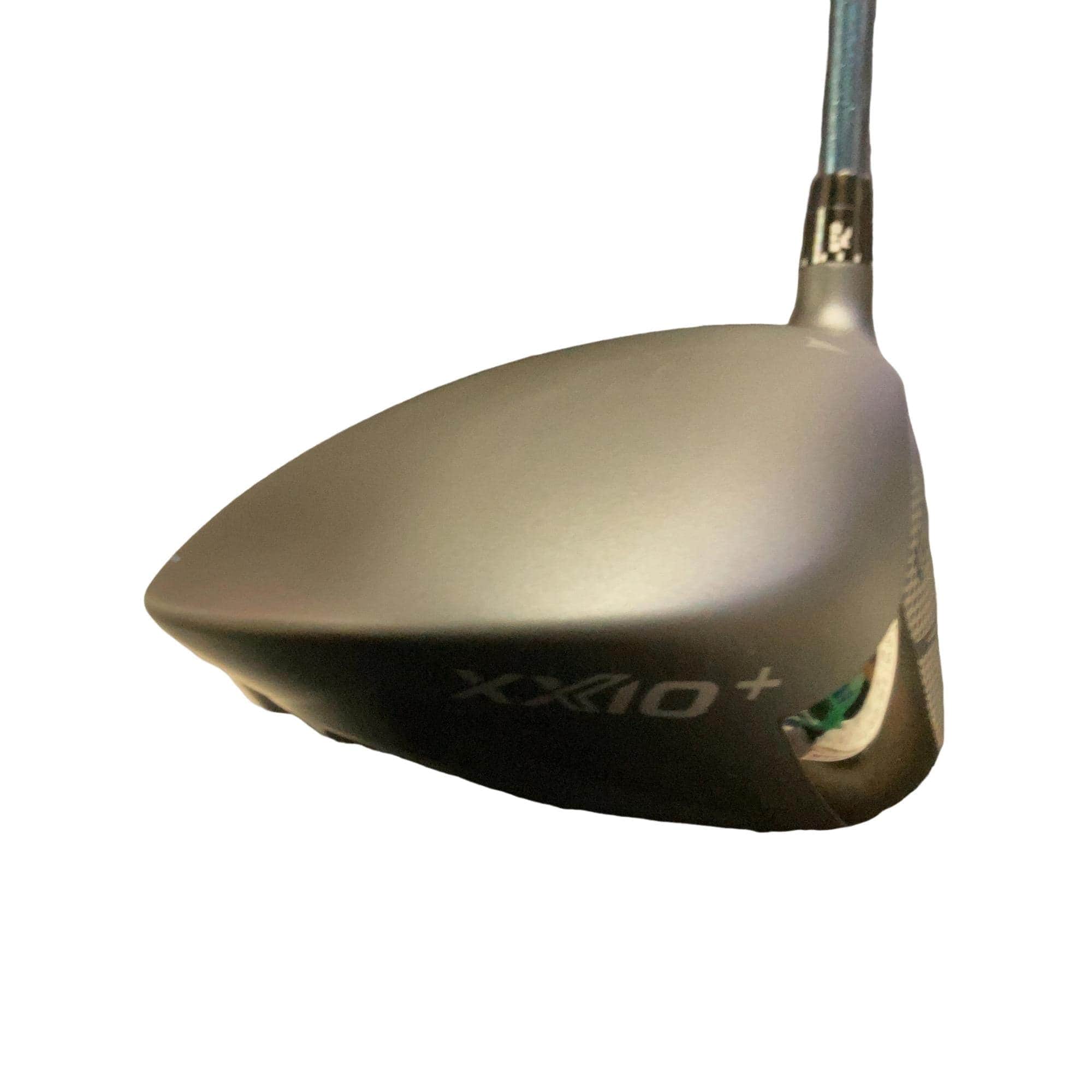 wwhniQOQUj@vX@PODT°