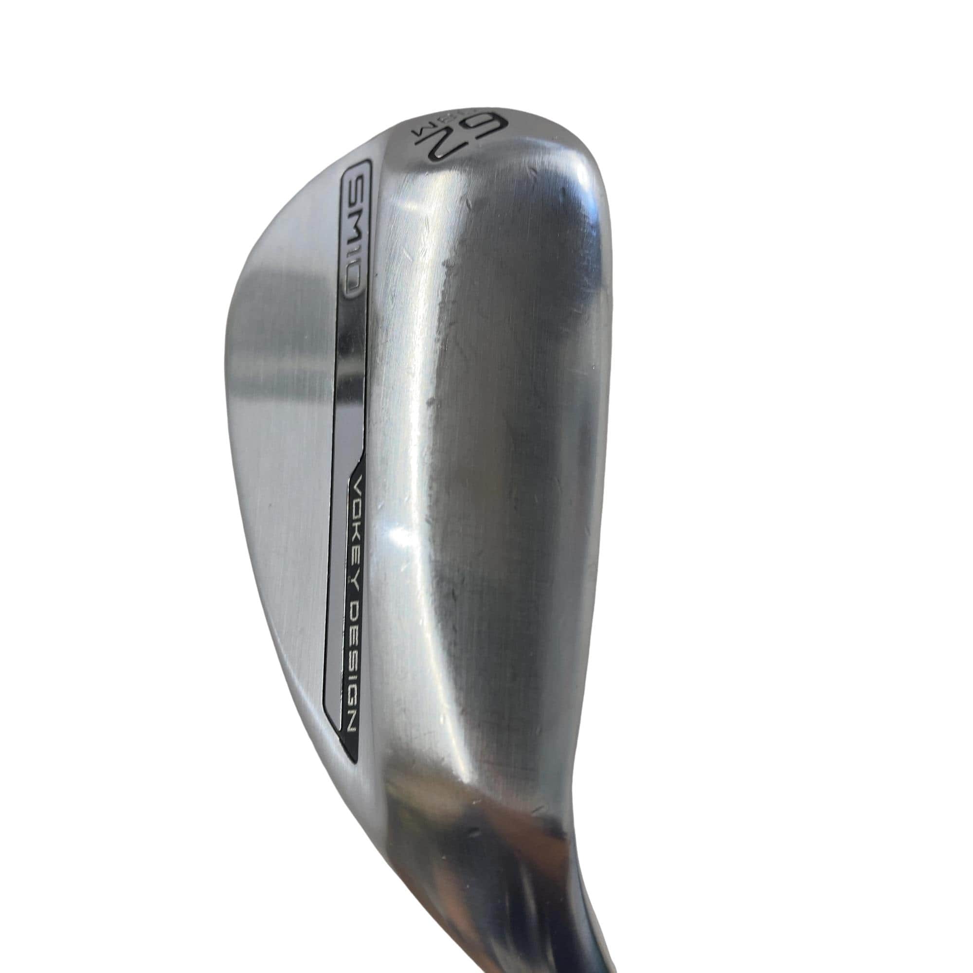 �u�n�j�d�x�@�r�o�h�m�@�l�h�k�k�d�c�@�r�l�P�O�@�c�A�[�N�����@�U�Q°�^�O�W°�l