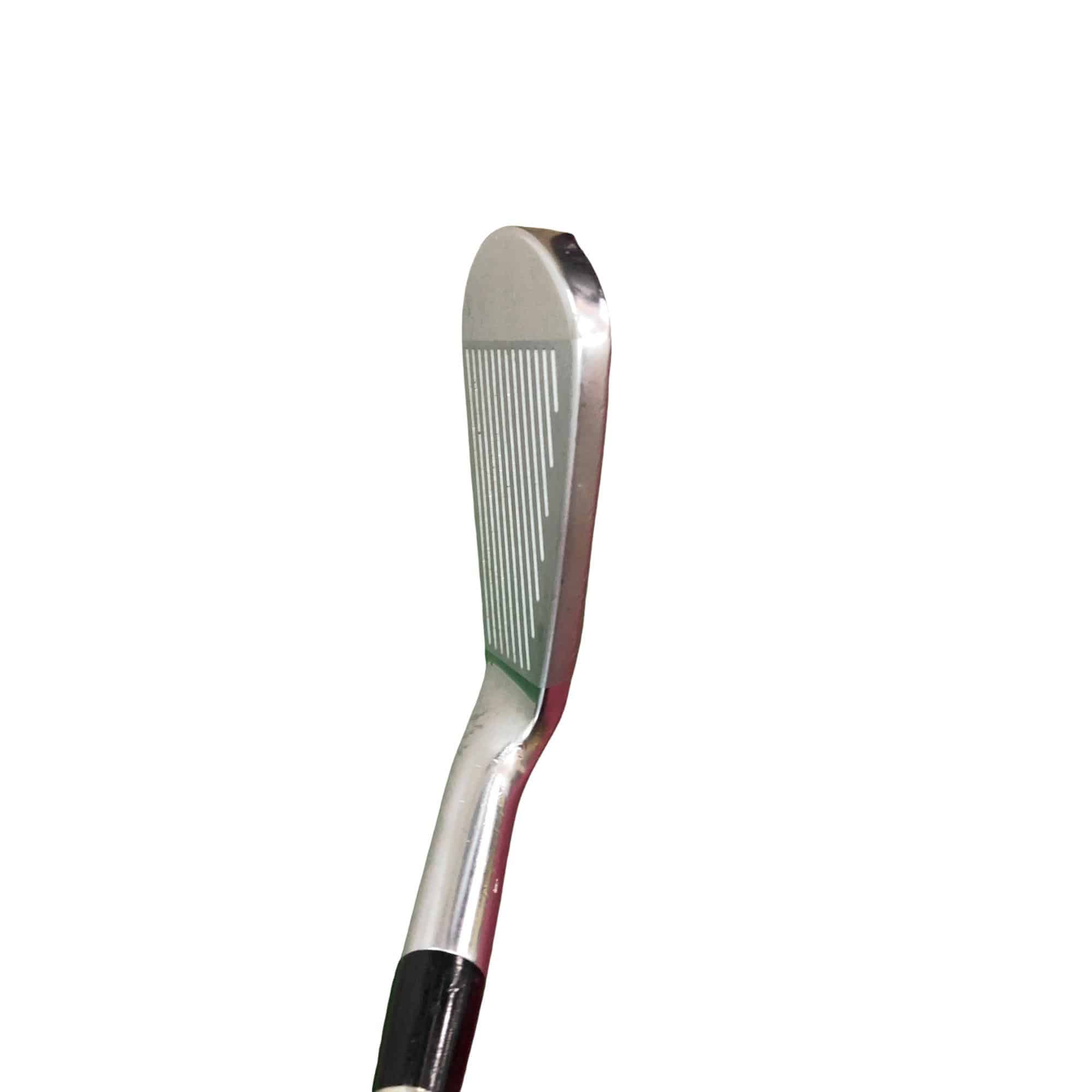 �r�q�h�w�n�m�@�y�w�T�@�l���@�h�h�@�U�r�i���{���F�U�{�Z�b�g�j