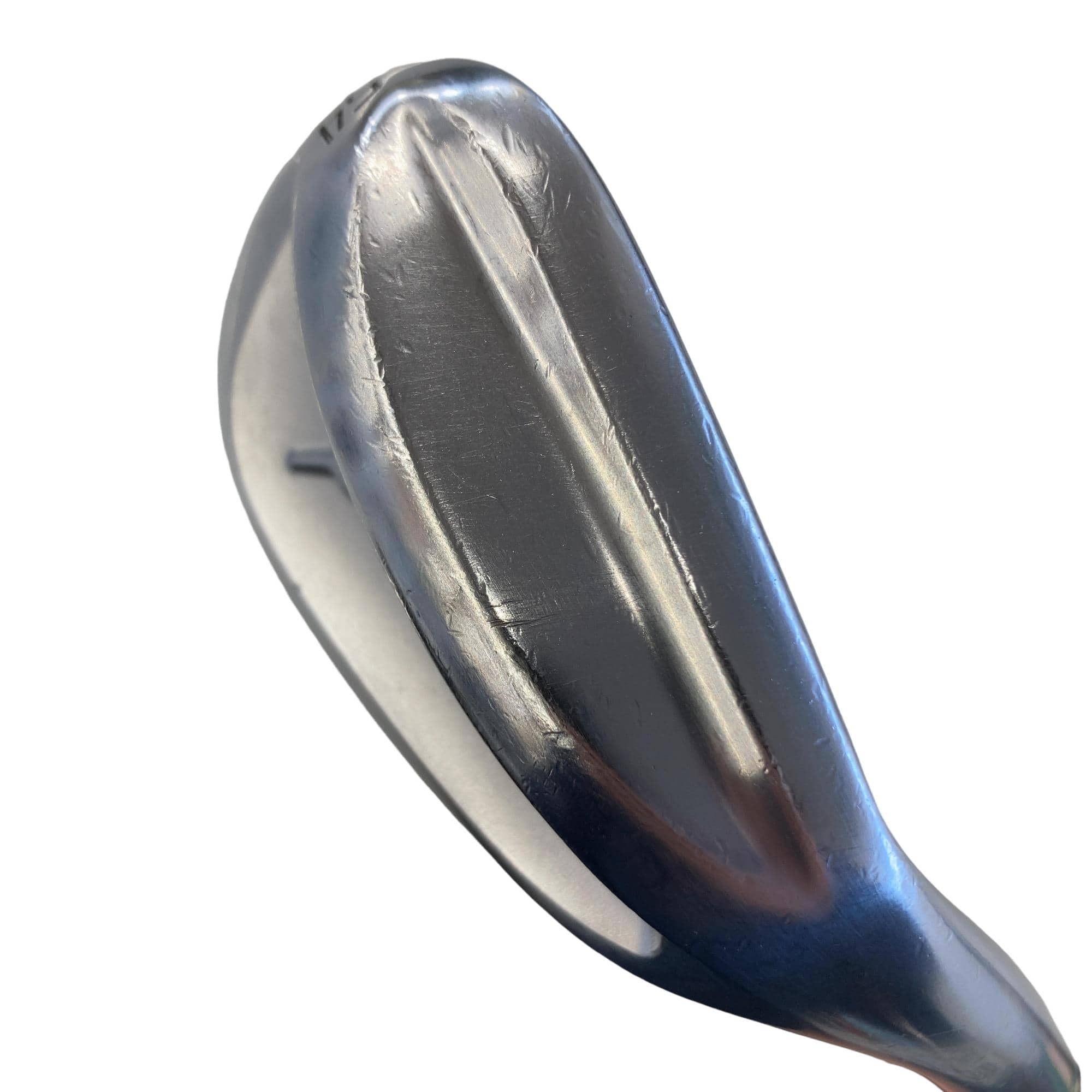 �c�i�|�U�@�T�S°