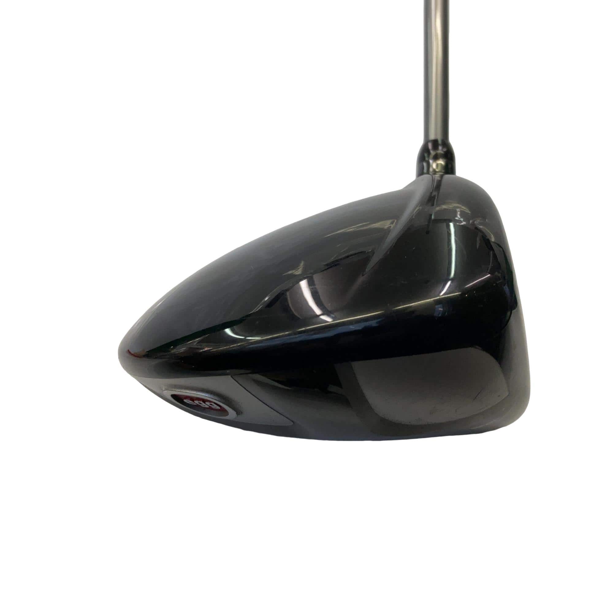 �������i�Q�O�P�T�j�@�P�P°