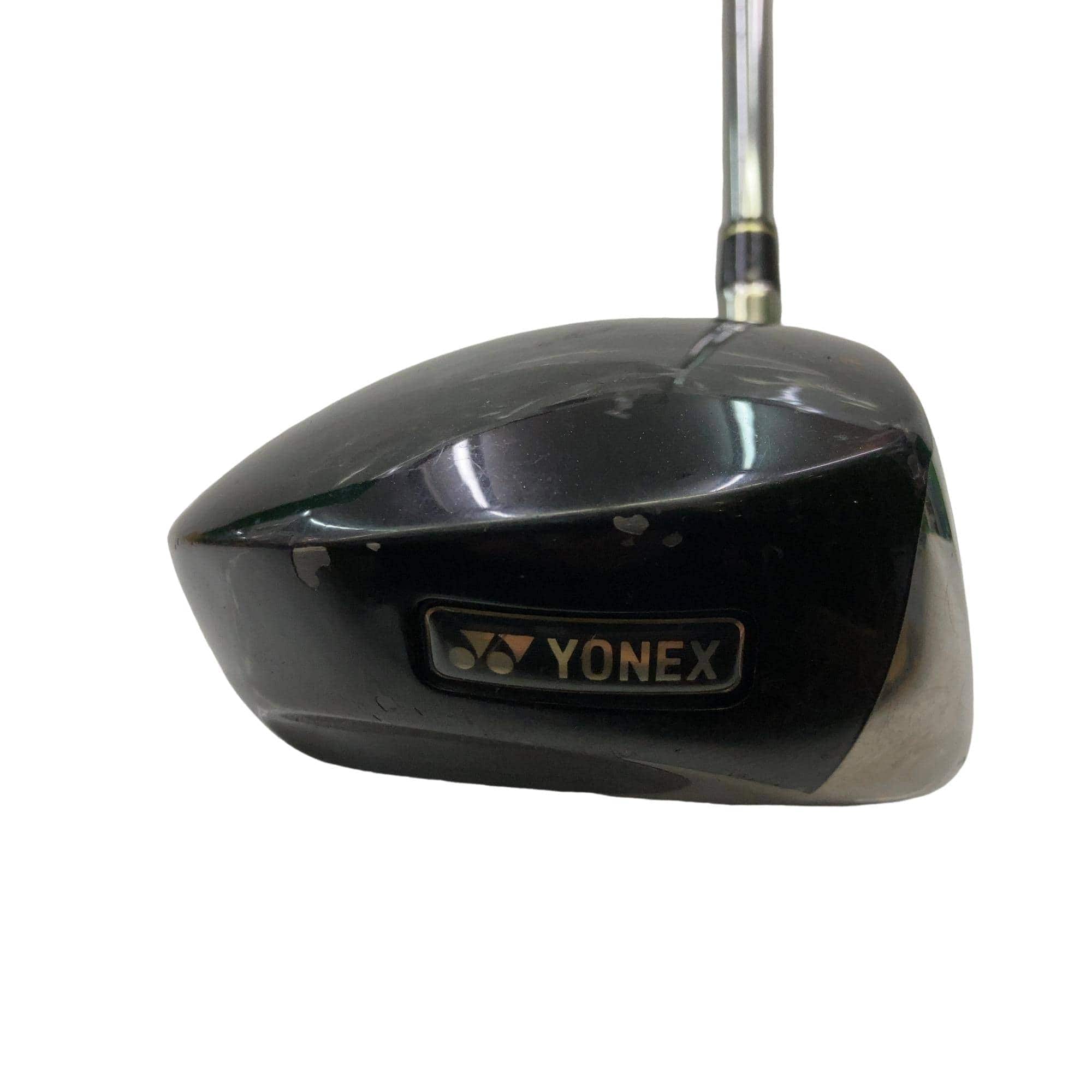 �b�x�a�d�q�@�r�s�`�q�@�m�`�m�n�@�u�@�P�O°