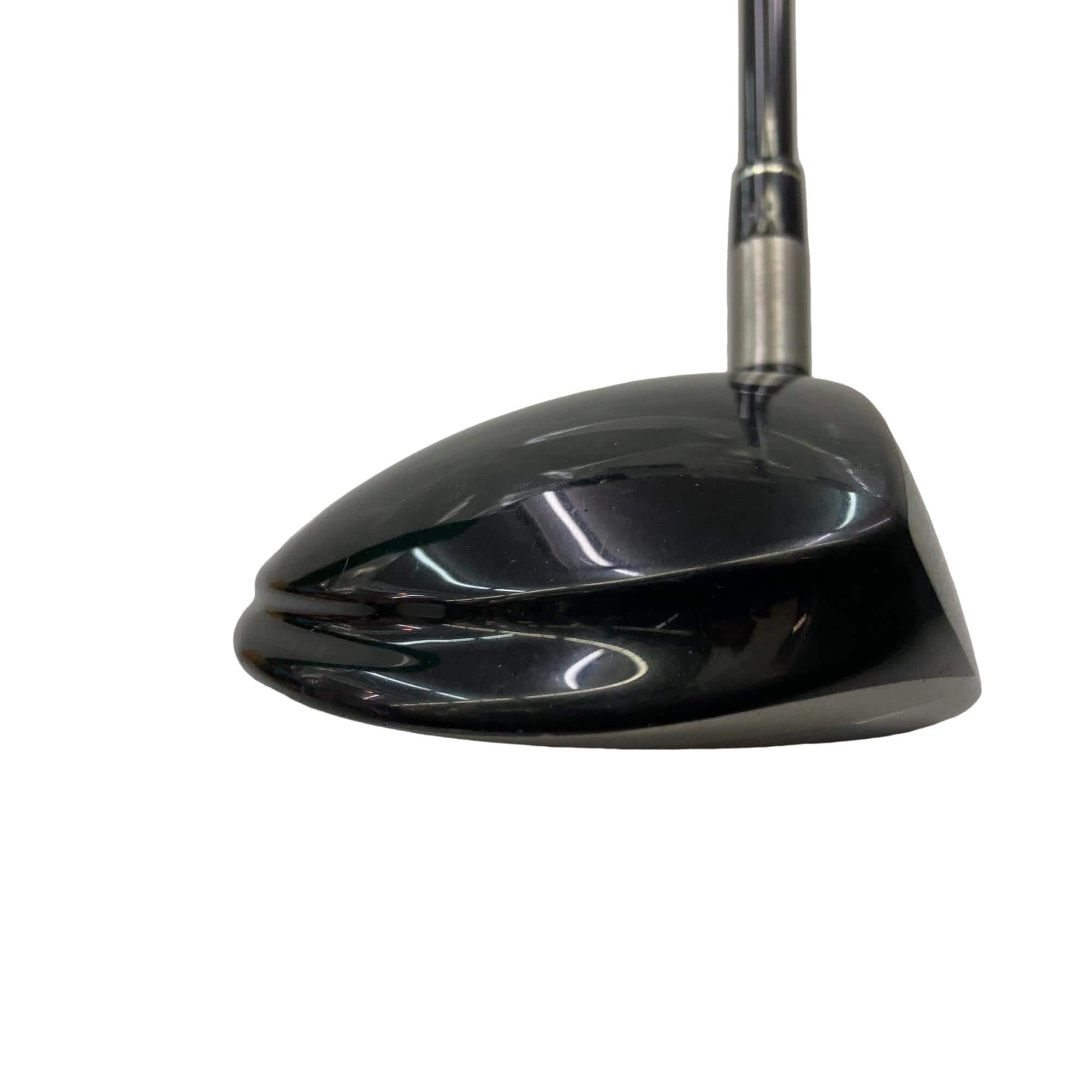 �a�t�q�m�d�q�i�Q�O�O�W�j�@�V�v�i�Q�P°�j