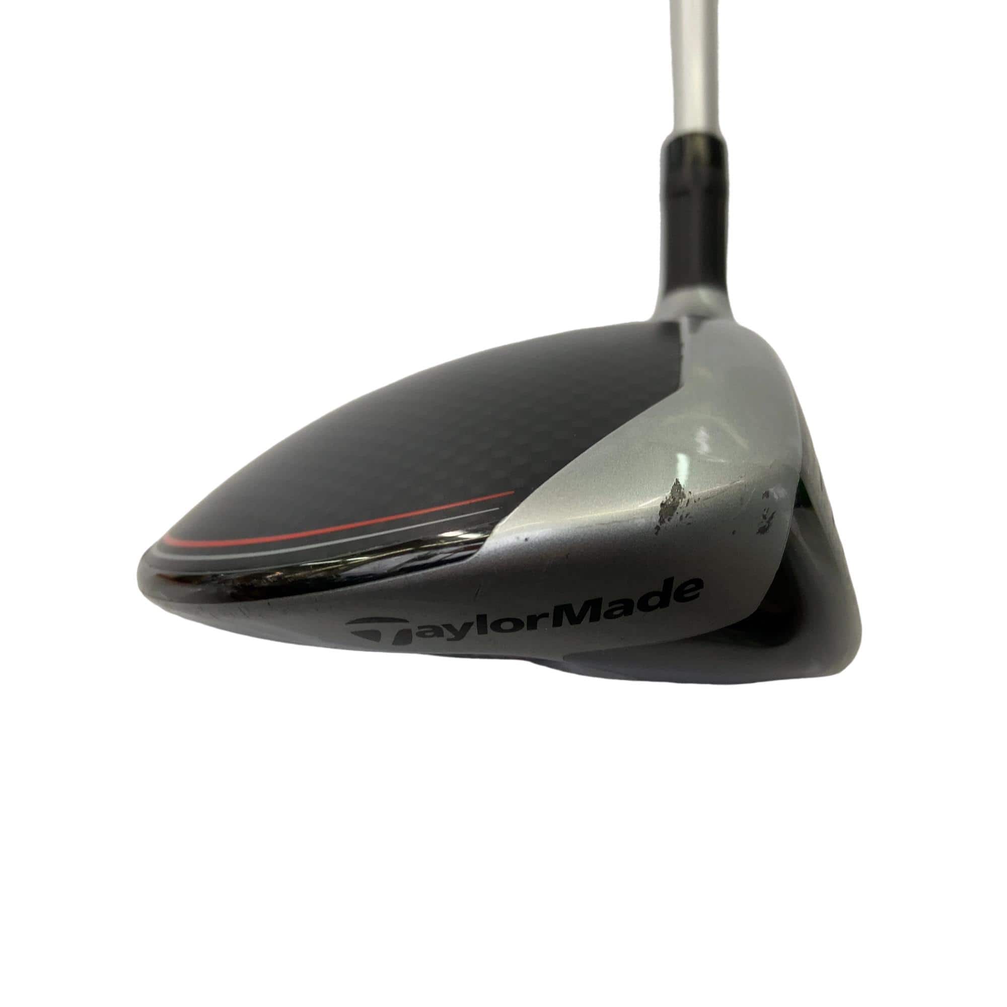 �l�U�@�R�v�@���f�B�[�X