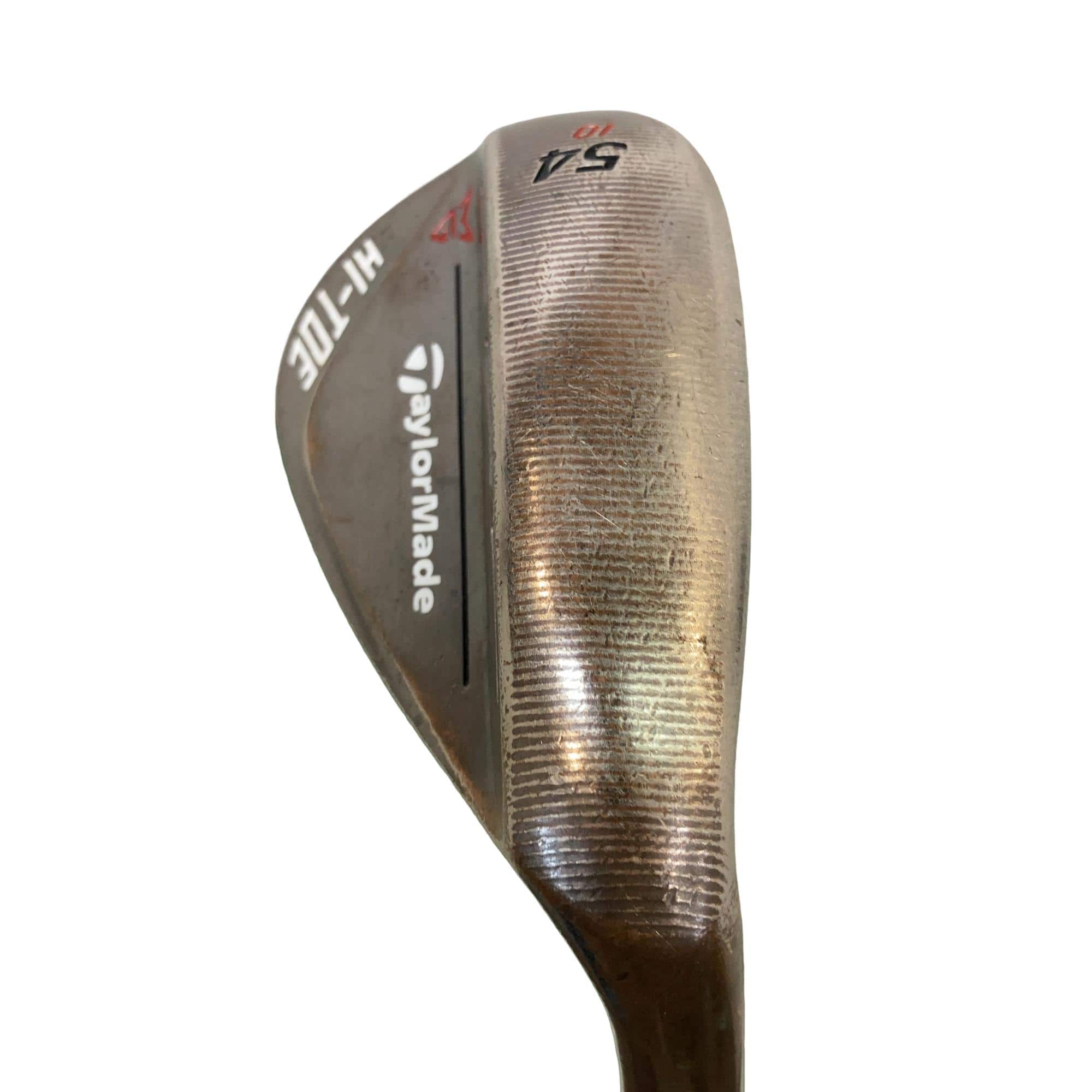 �s�����������@�l�������@�l�h�k�k�d�c�@�f�q�h�m�c�@�g�h�|�s�n�d�i�Q�O�Q�P�j�@�T�S°�^�P�O°