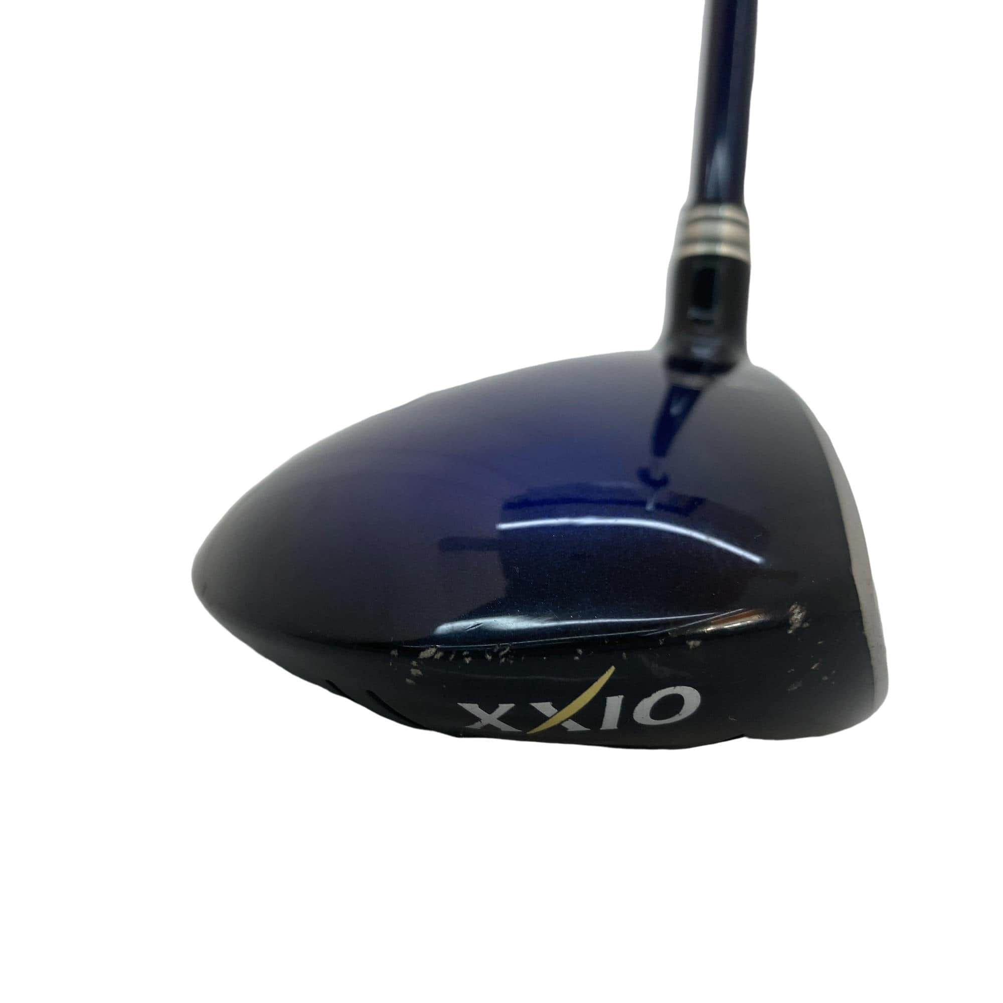 �w�w�h�n�i�Q�O�P�W�j�@�T�v