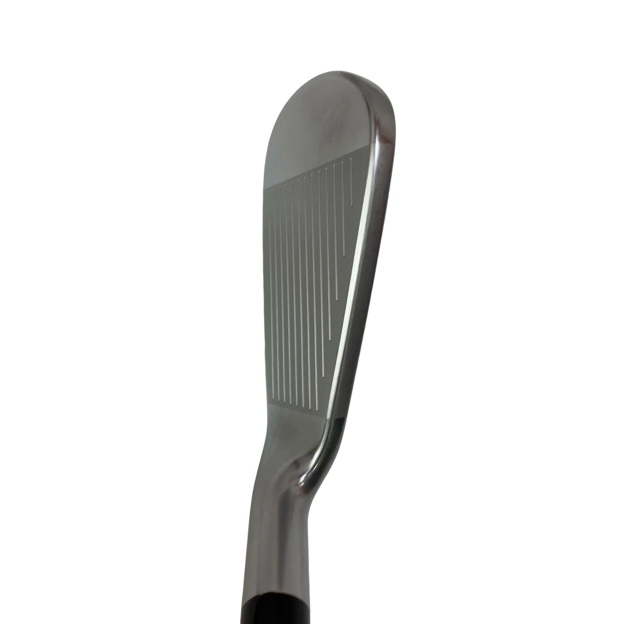 �o�q�f�q�@�O�R�@�T�r�i���{���F�T�{�Z�b�g�j