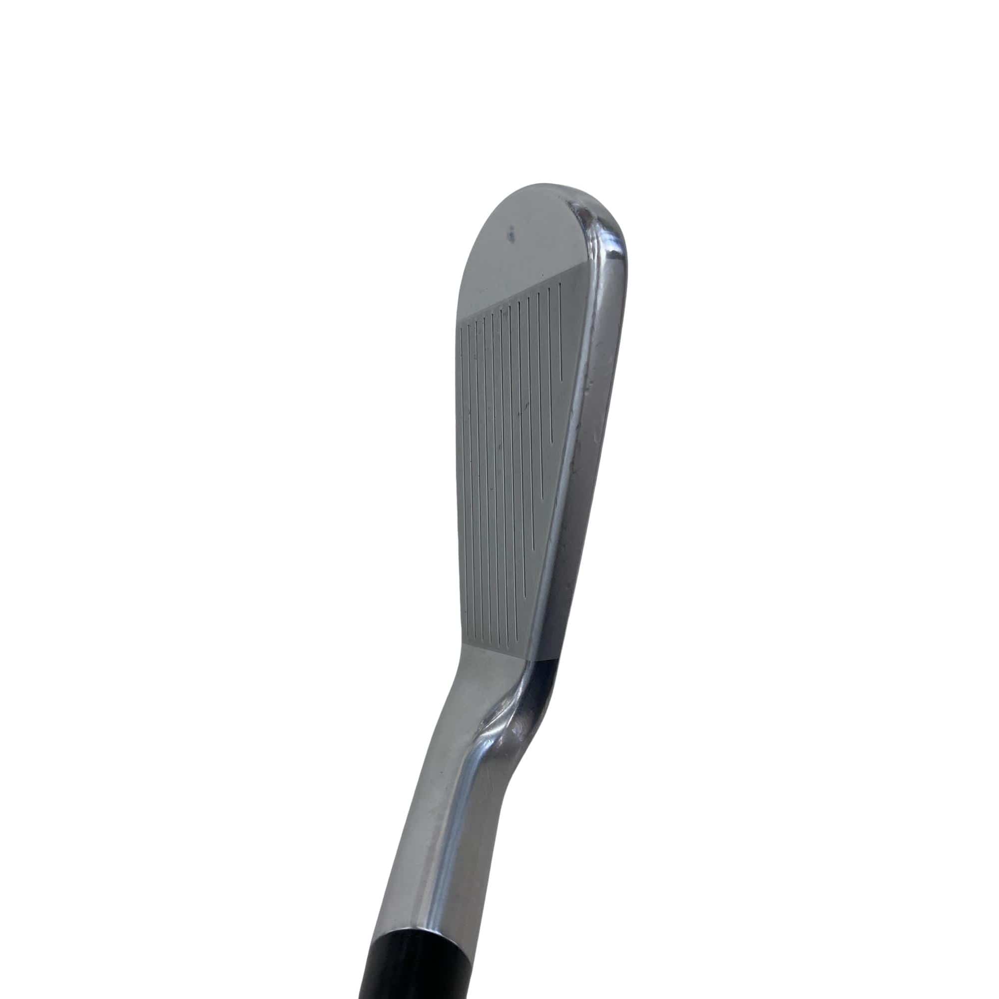 �r�q�h�w�n�m�@�y�V�S�T�@�@�U�r�i���{���F�U�{�Z�b�g�j