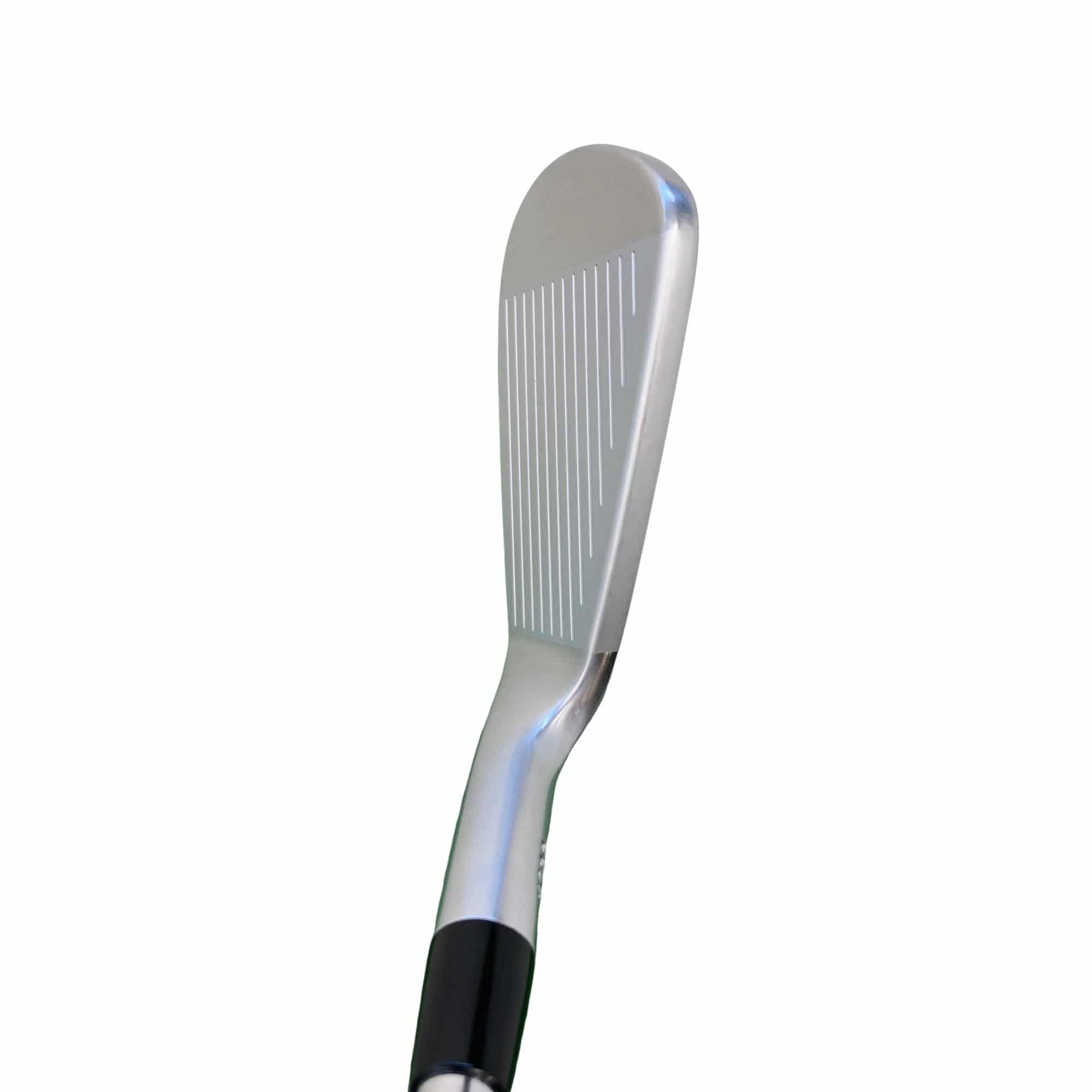 �a�q�h�c�f�d�r�s�n�m�d�@�Q�S�P�b�a�@�U�r�i���{���F�U�{�Z�b�g�j