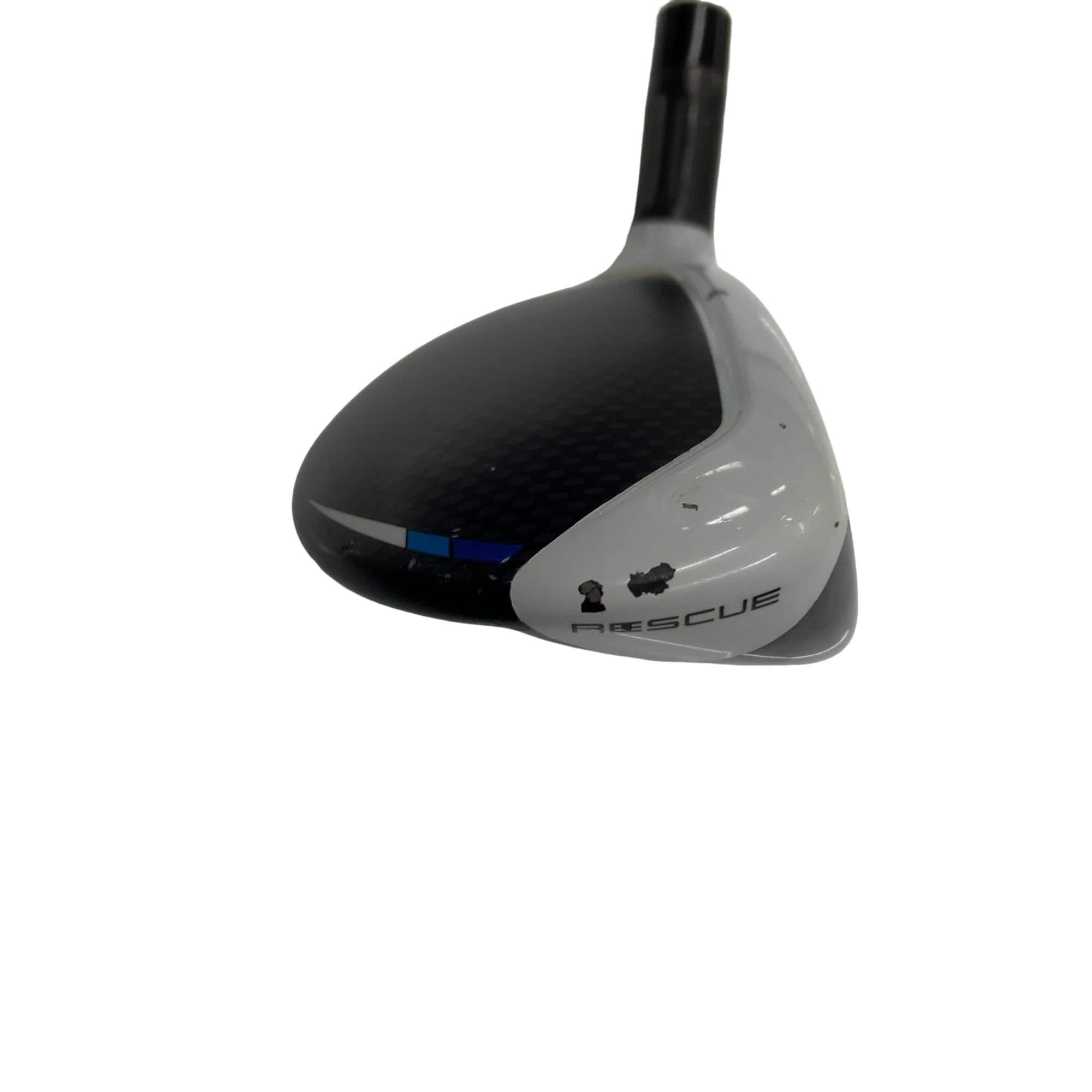 �r�h�l�Q�@�l�`�w�@�t�S�@���f�B�[�X