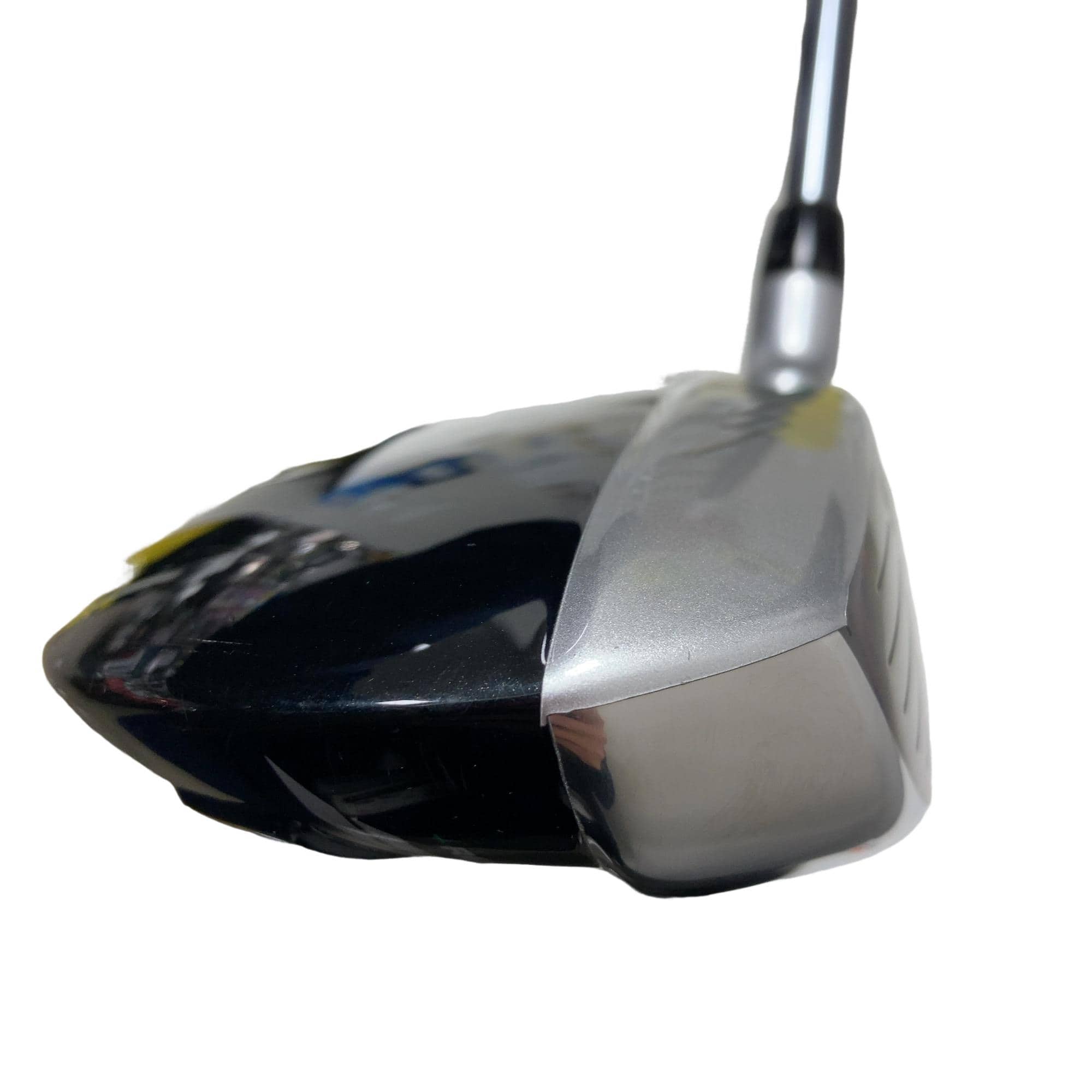 �w�w�h�n�i�Q�O�Q�Q�j�@�������@�S�v