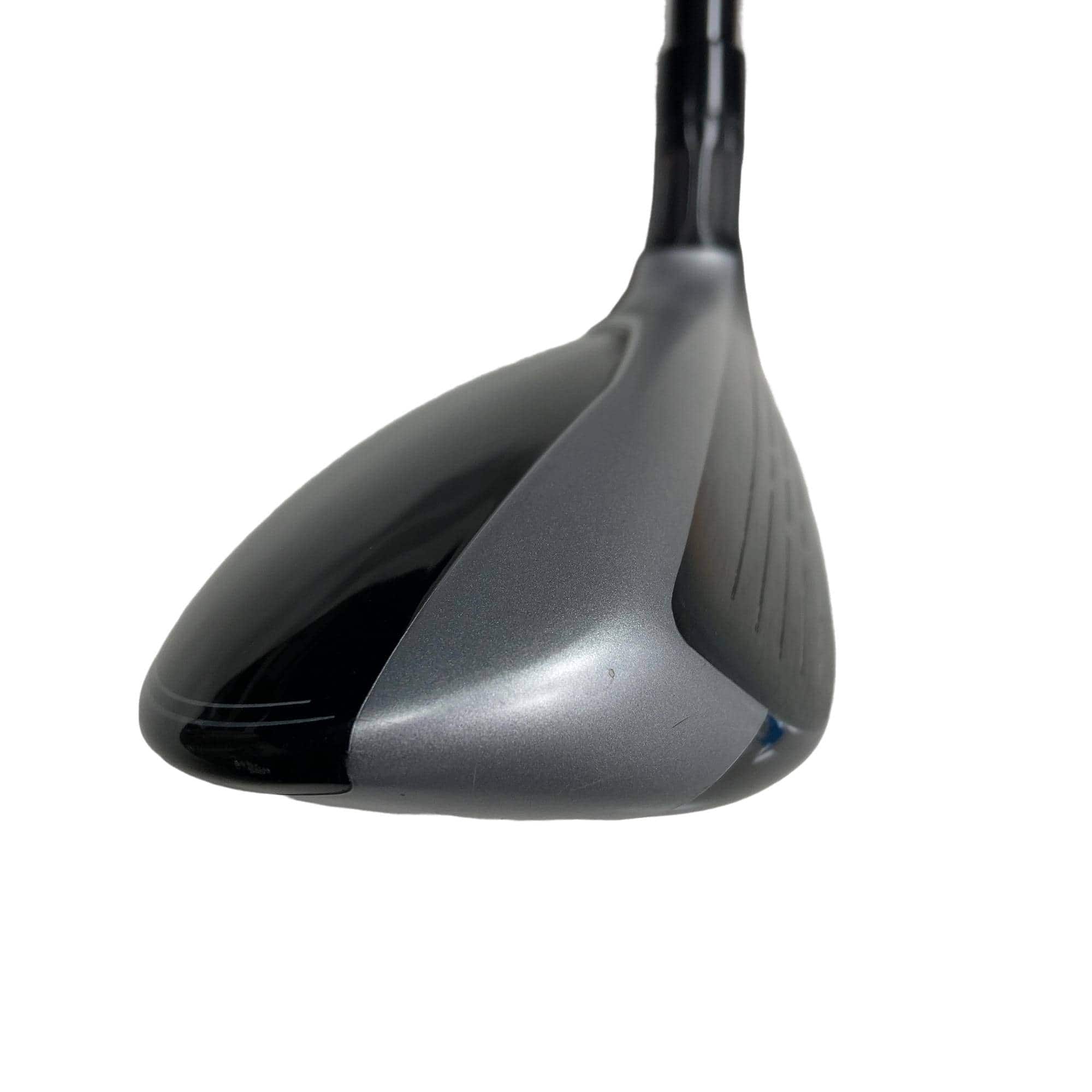 �l�S�i�Q�O�Q�P�j�@�t�T