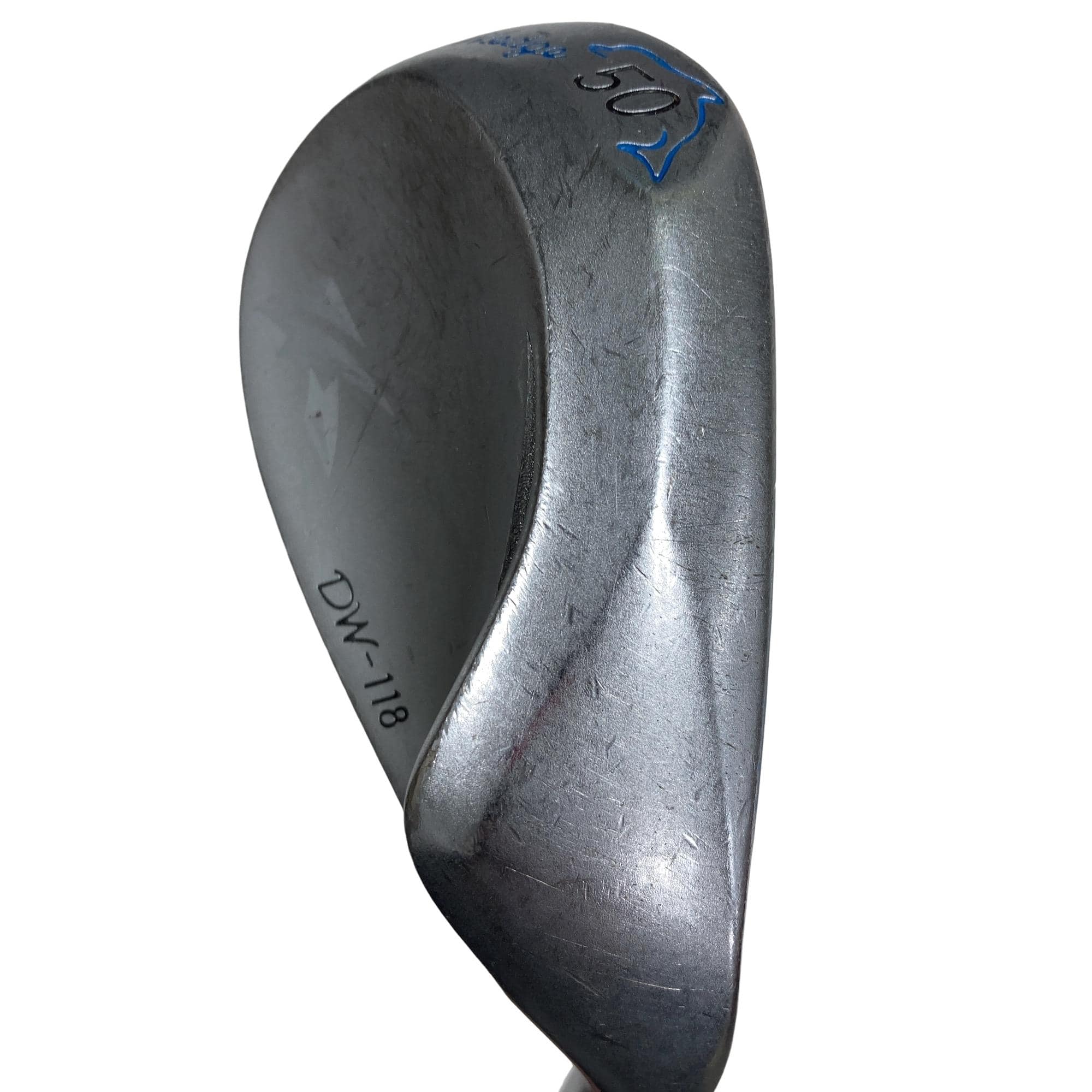 �c�������������@�v���������@�c�v�|�P�P�W�@�V���o�[�@�T�O°