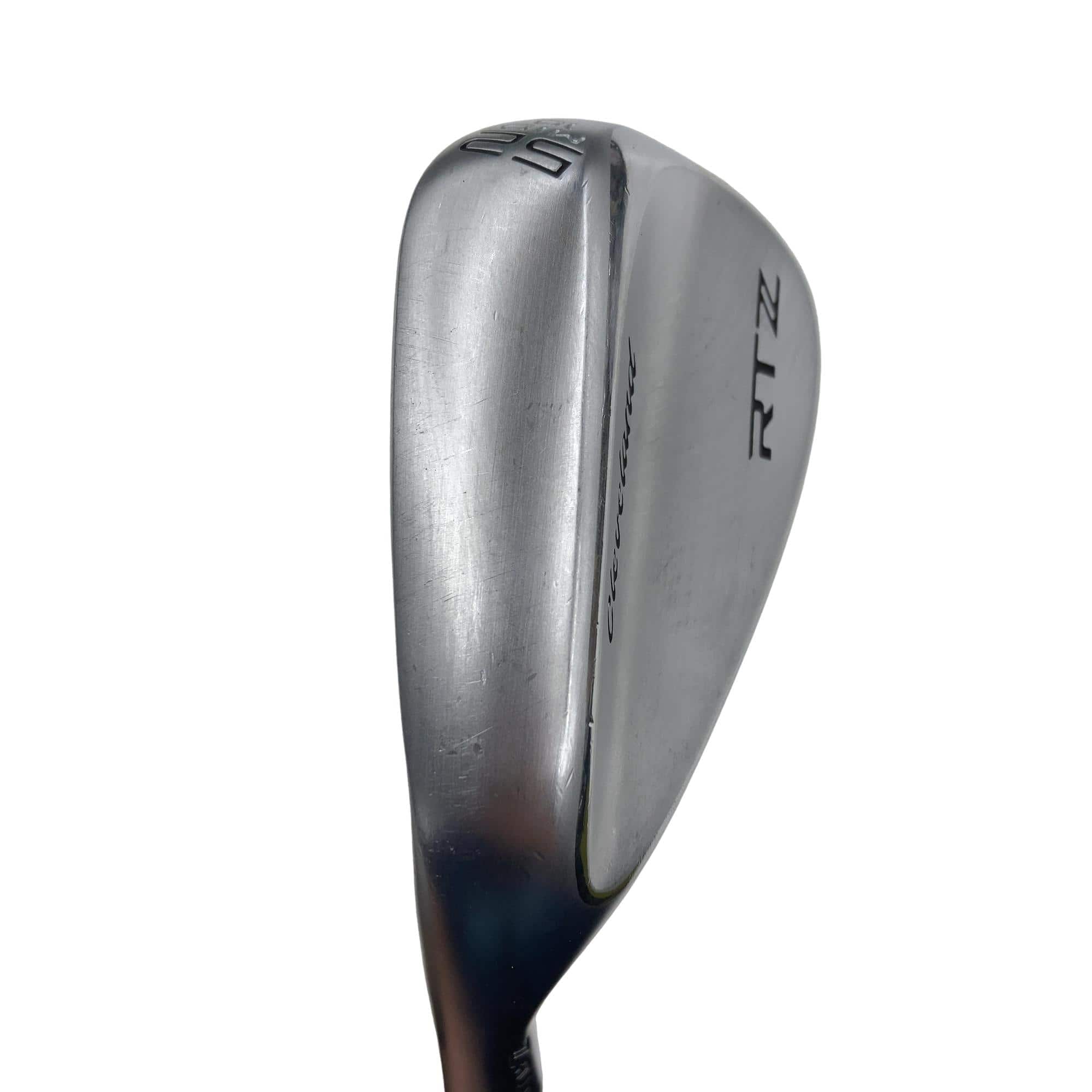 b@qsy@cA[Te@TQ°^PO°@lhc@teB