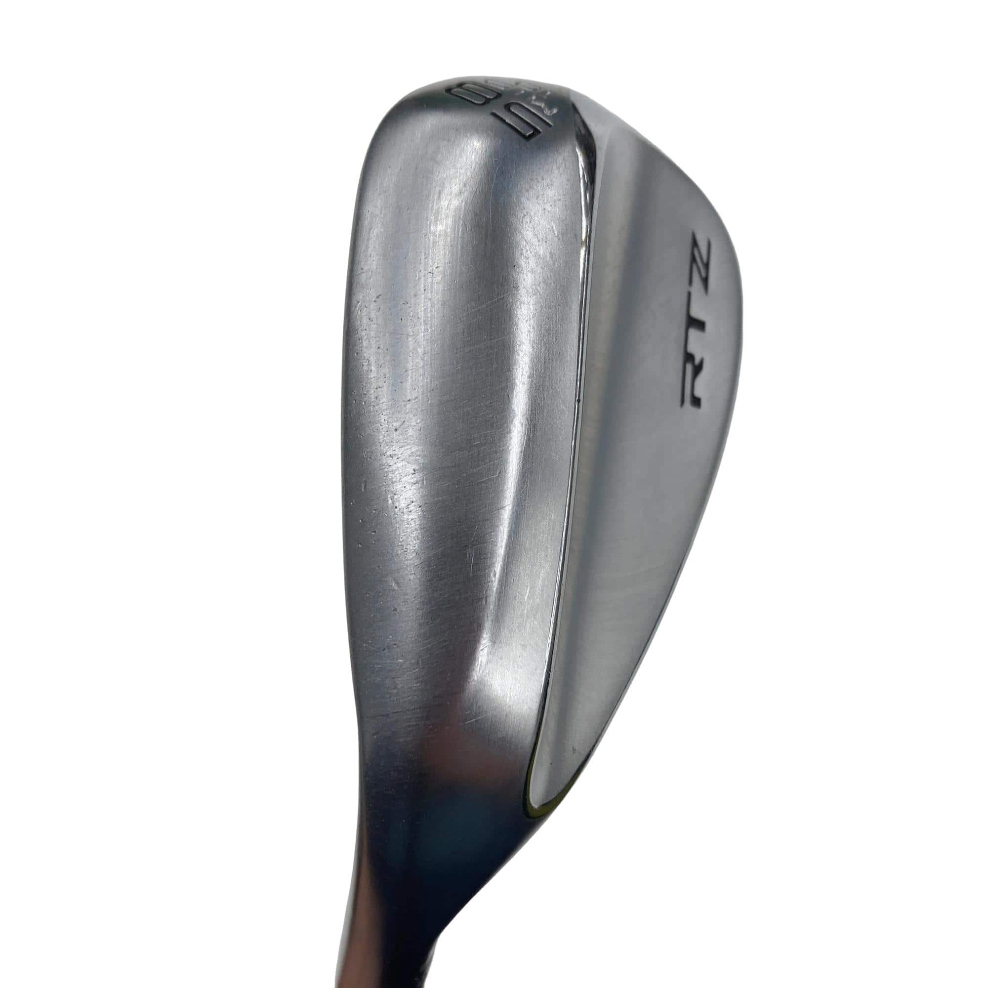 b@qsy@cA[Te@TW°^PO°@lhc@teB