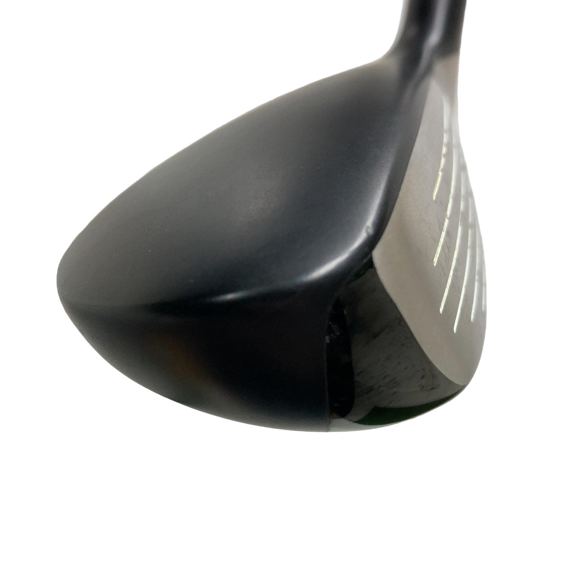 �`�@�f�q�h�m�c�{�@�d�w�|�g�@�t�T