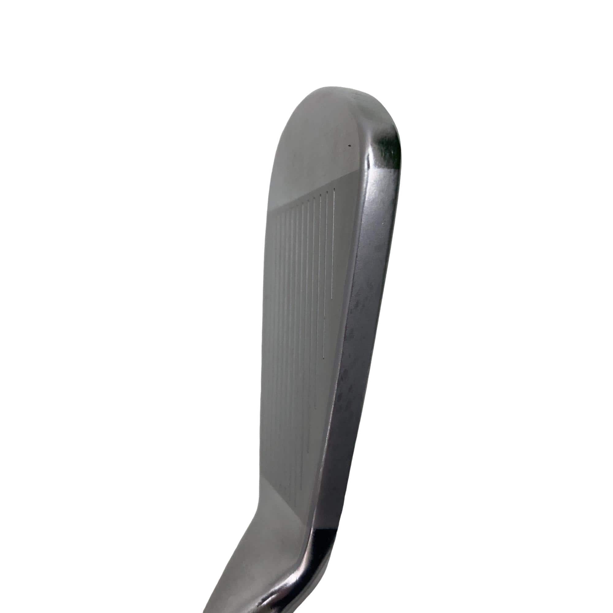 �`�@�f�q�h�m�c�{�@�d�w�|�h�@�U�r�i���{���F�T�{�Z�b�g�j