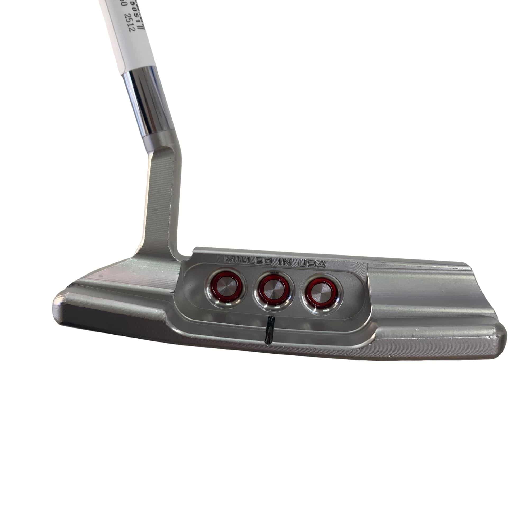 rbnssx@b`ldqnm@r@@mdvonqs@QDT@RSC`