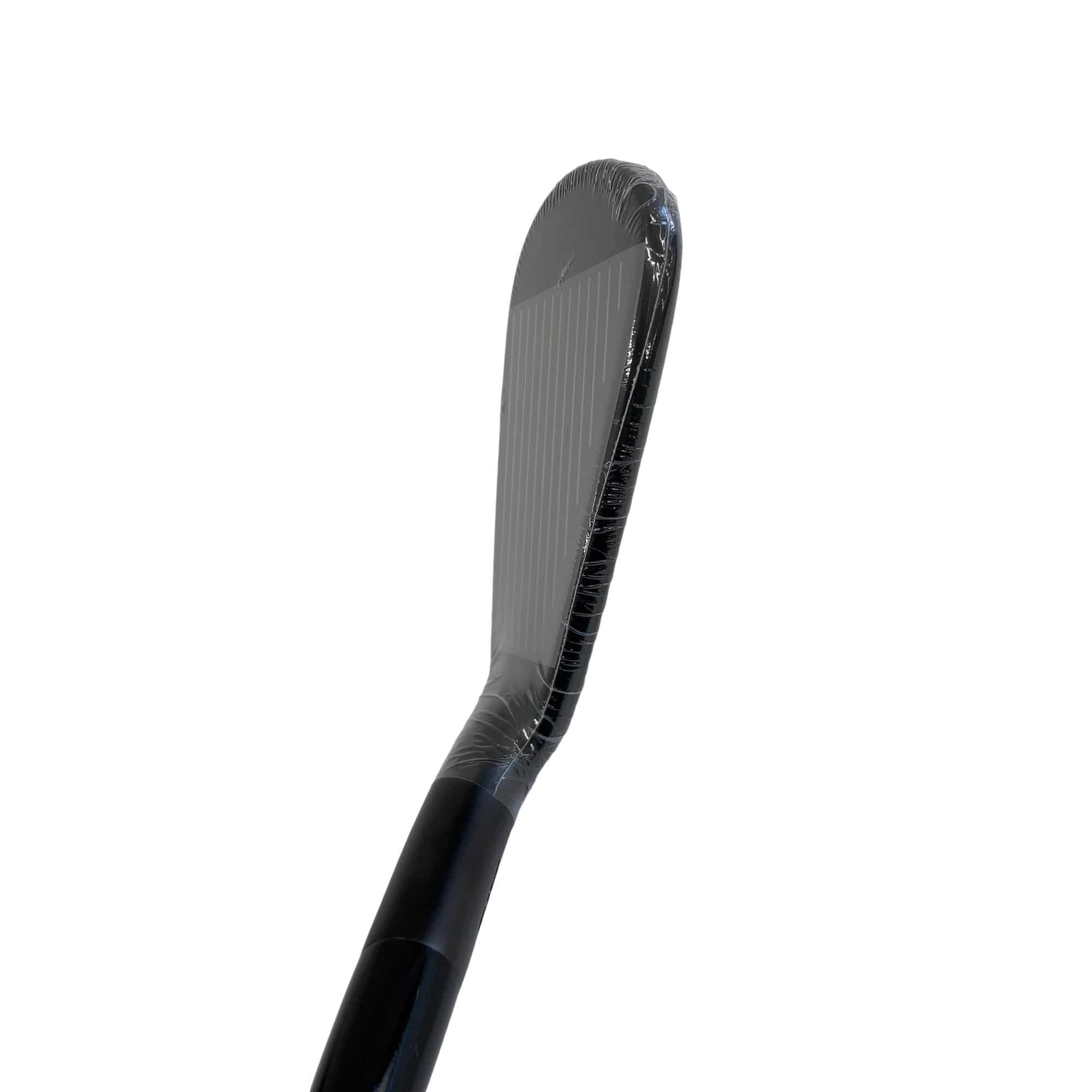 iow@XQT@enqfdc@ak`bj@Uri{FU{Zbgj