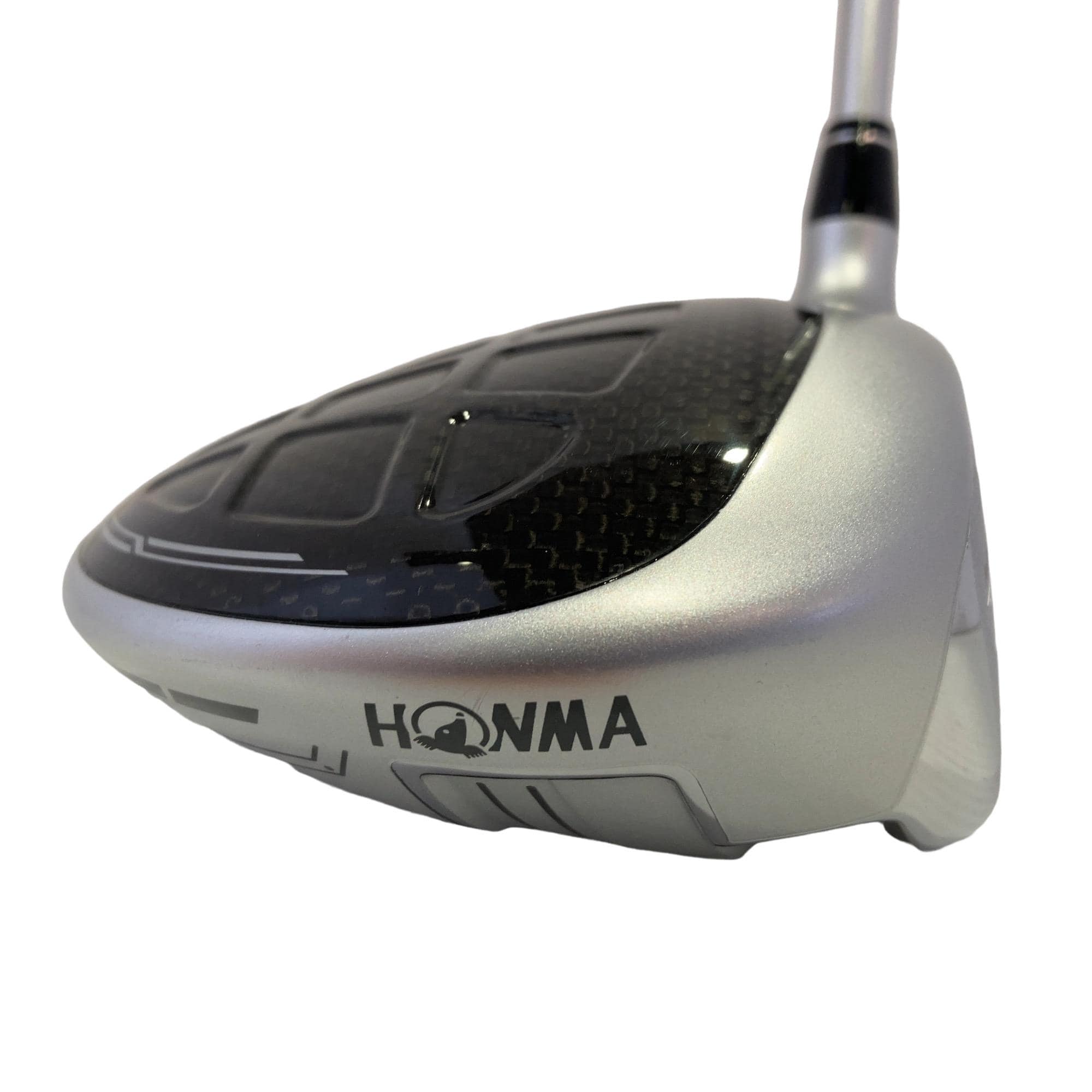 �a�d�q�d�r�@�m�w�@�������@�P�O�D�T°