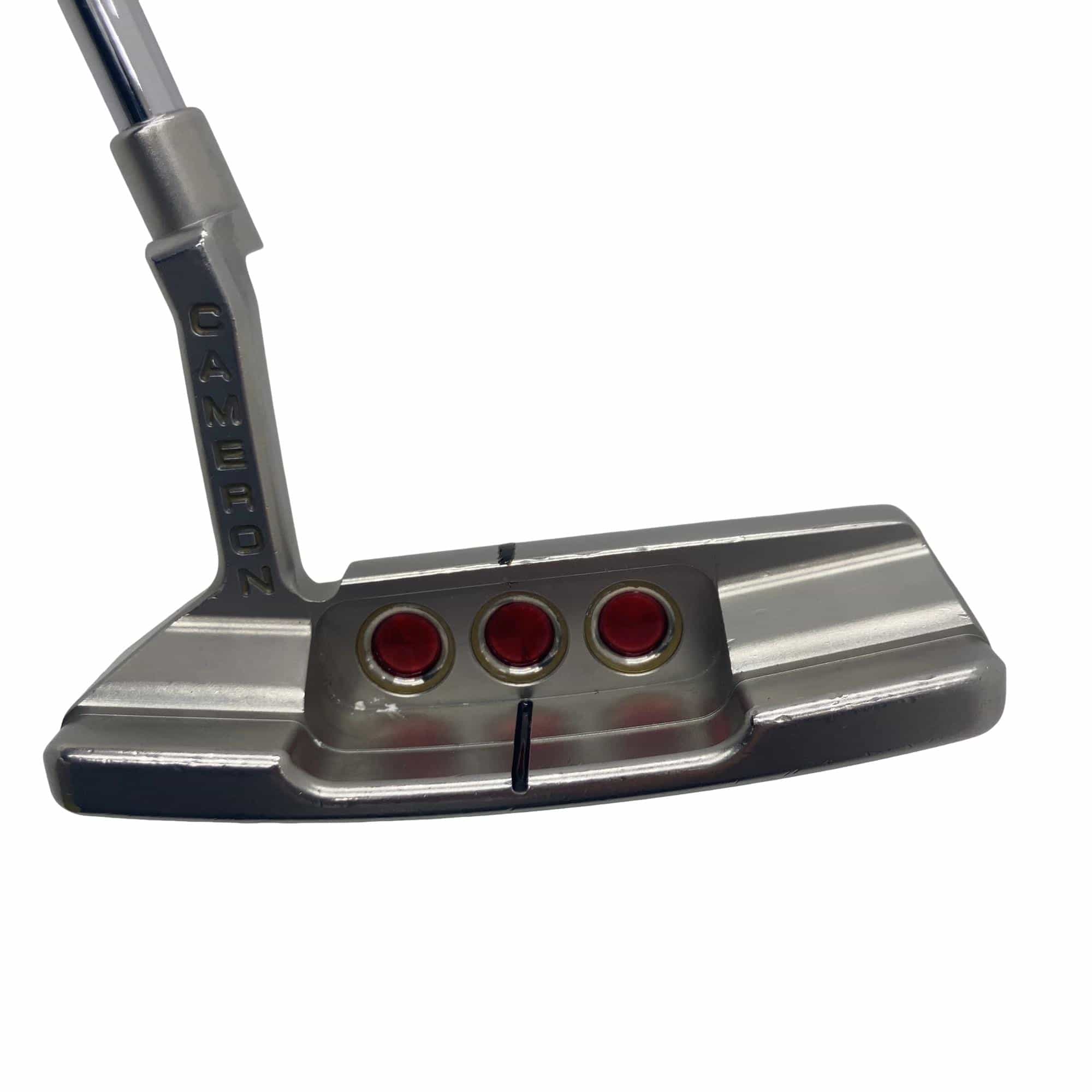 �r�b�n�s�s�x�@�b�`�l�d�q�n�m�@�������������@�m�d�v�o�n�q�s�@�Q�i�Q�O�P�S�j�@�R�R�C���`