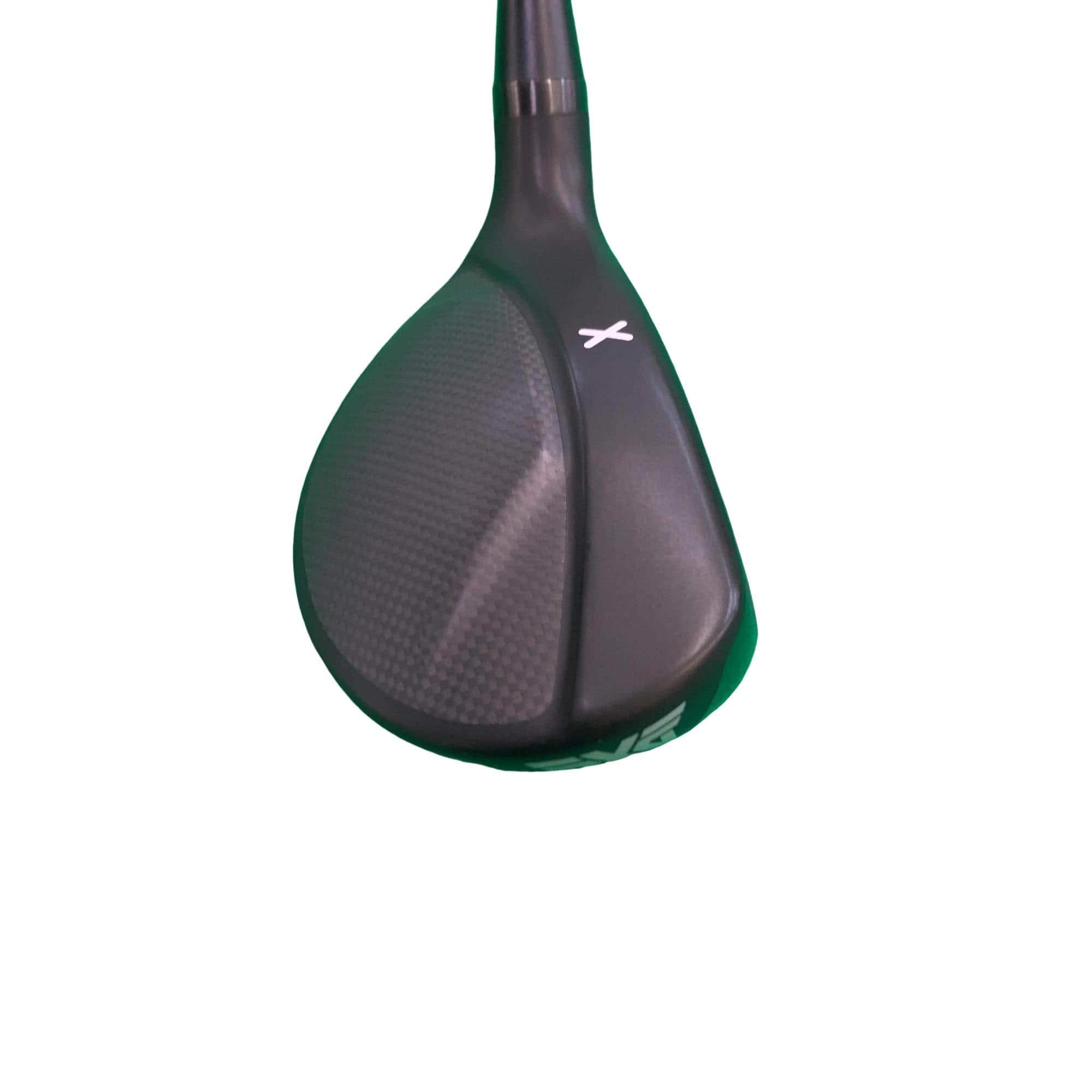 �o�w�f�@�O�R�P�V�w�@�f�d�m�Q�@�P�X°