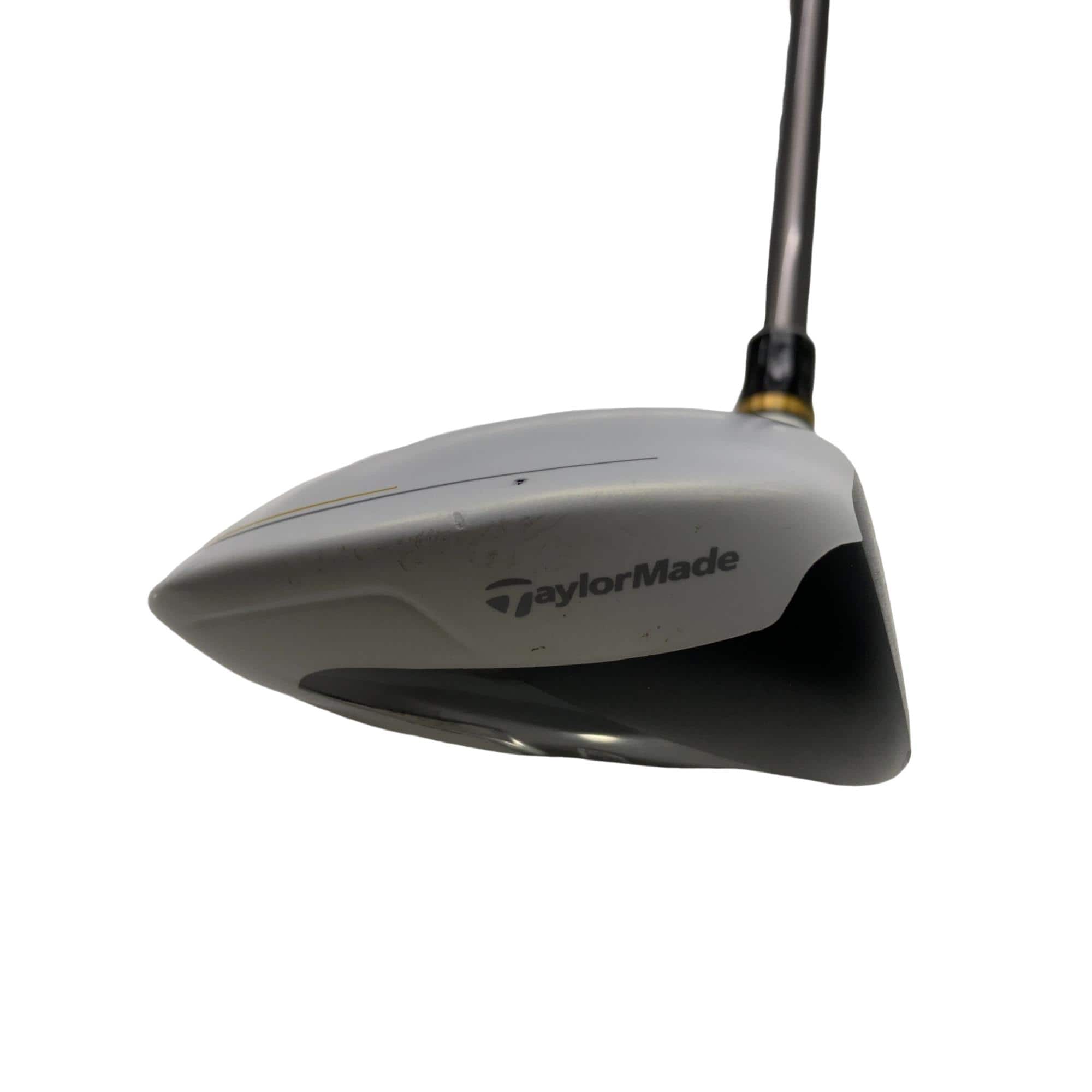 �f�k�n�h�q�d�@�R�v