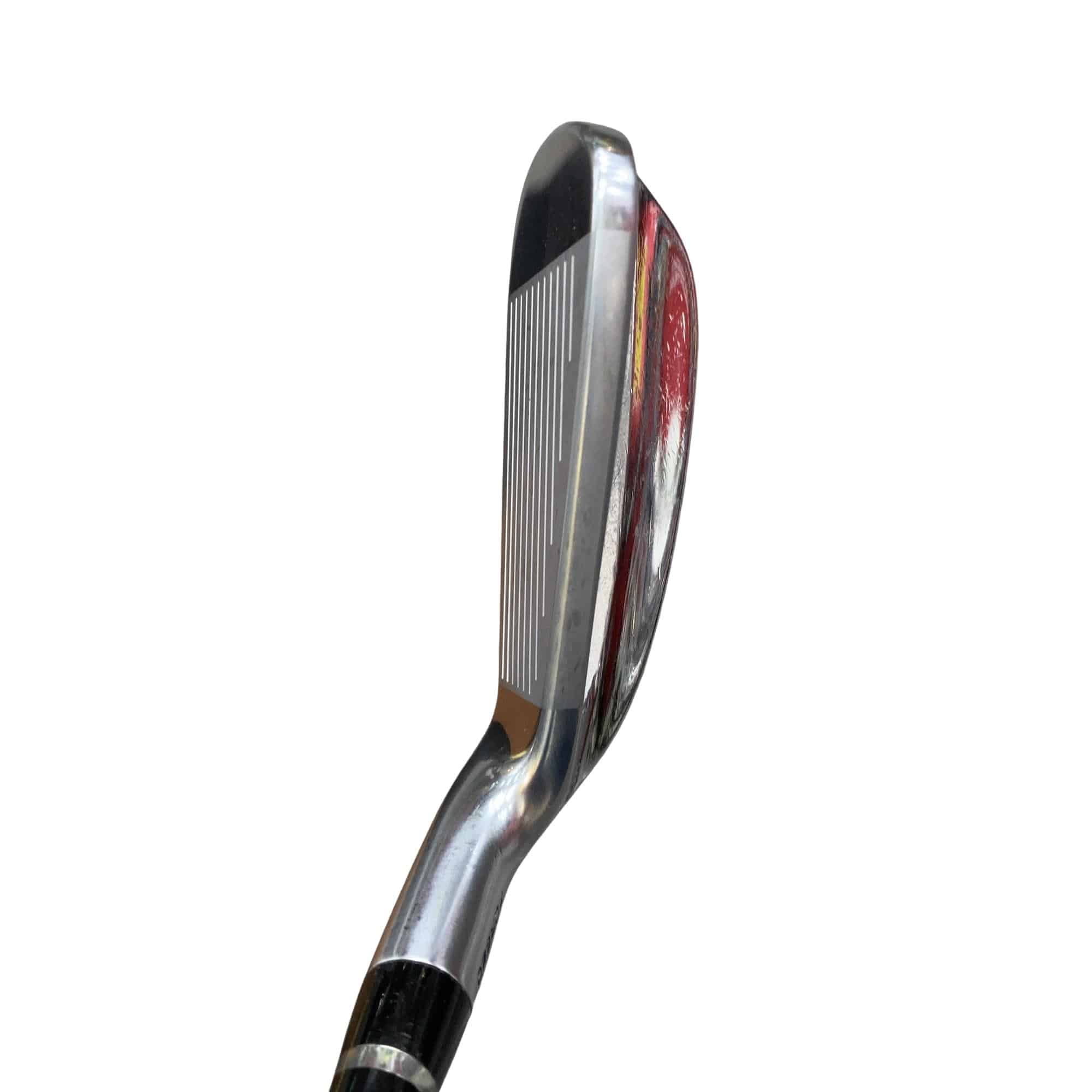 �������������@�t�c�{�Q�@�S�r�i���{���F�S�{�Z�b�g�j