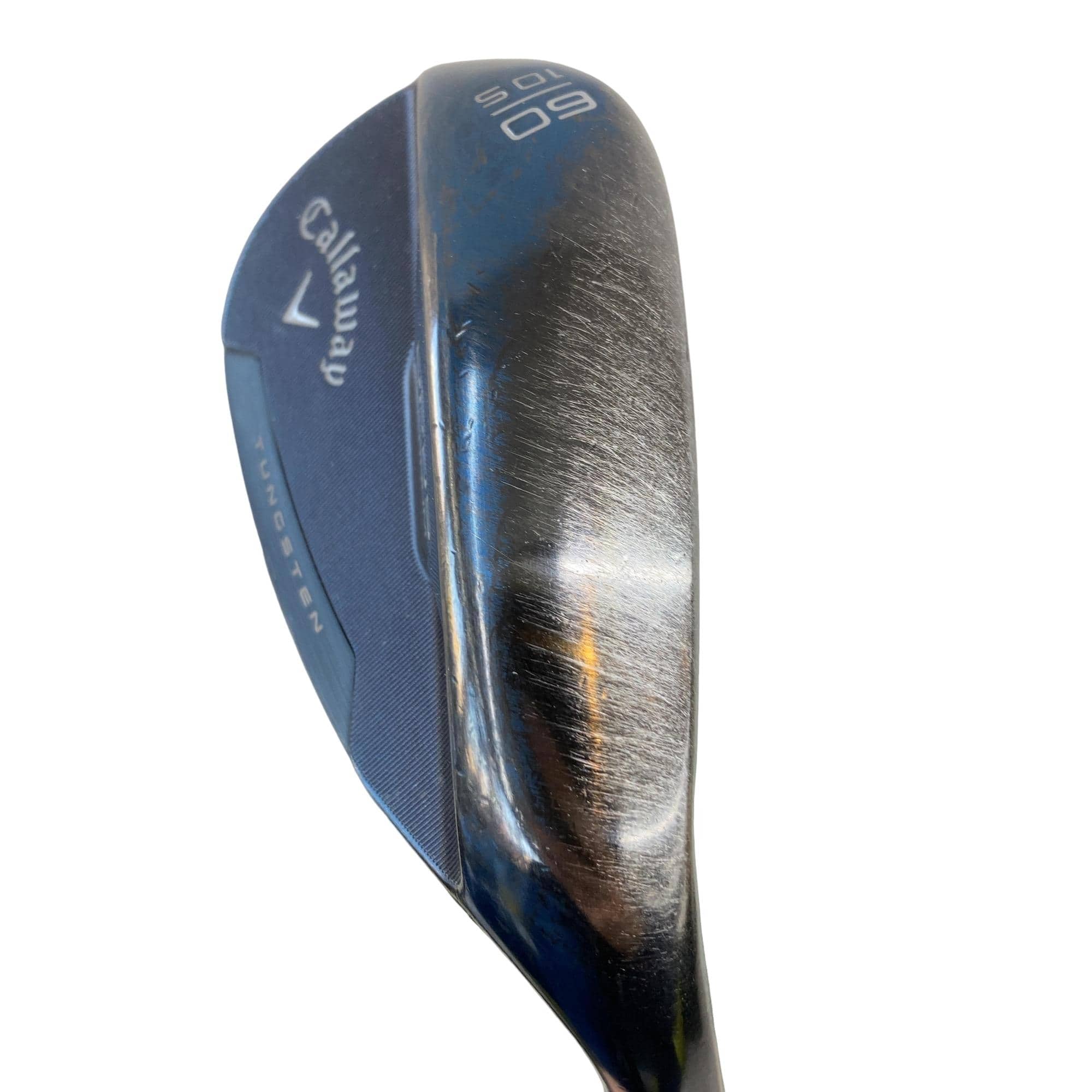 notr@ok`shmtl@u[@UO°^PO°r