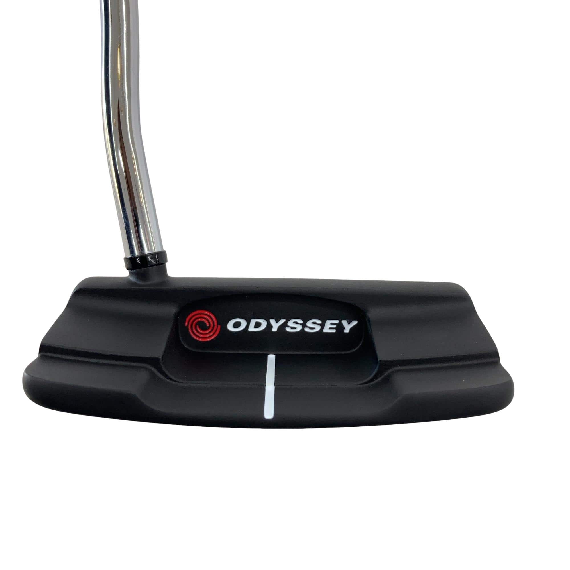 cew@cntakd@vhcdiQOQPj@RSC`