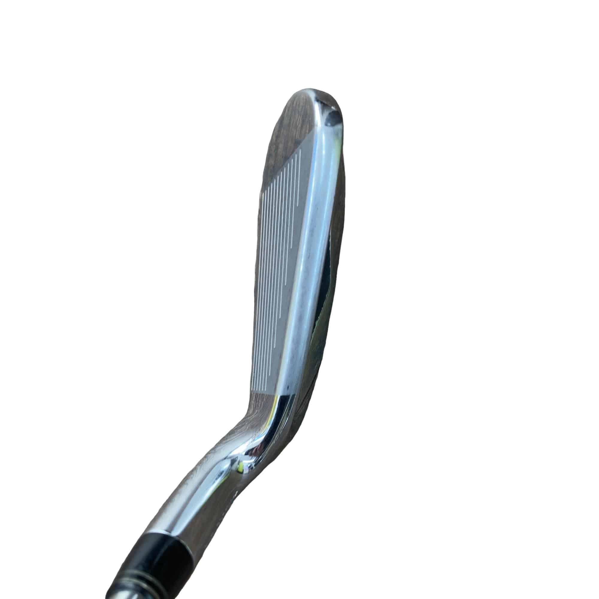 sntqrs`fd@ogxy@Uri{FU{Zbgj