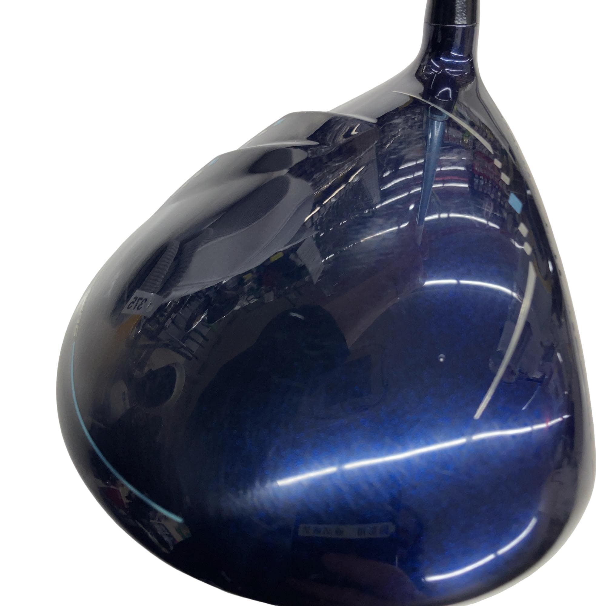 �w�w�h�n�i�Q�O�Q�S�j�@�P�R�D�T°�@���f�B�[�X