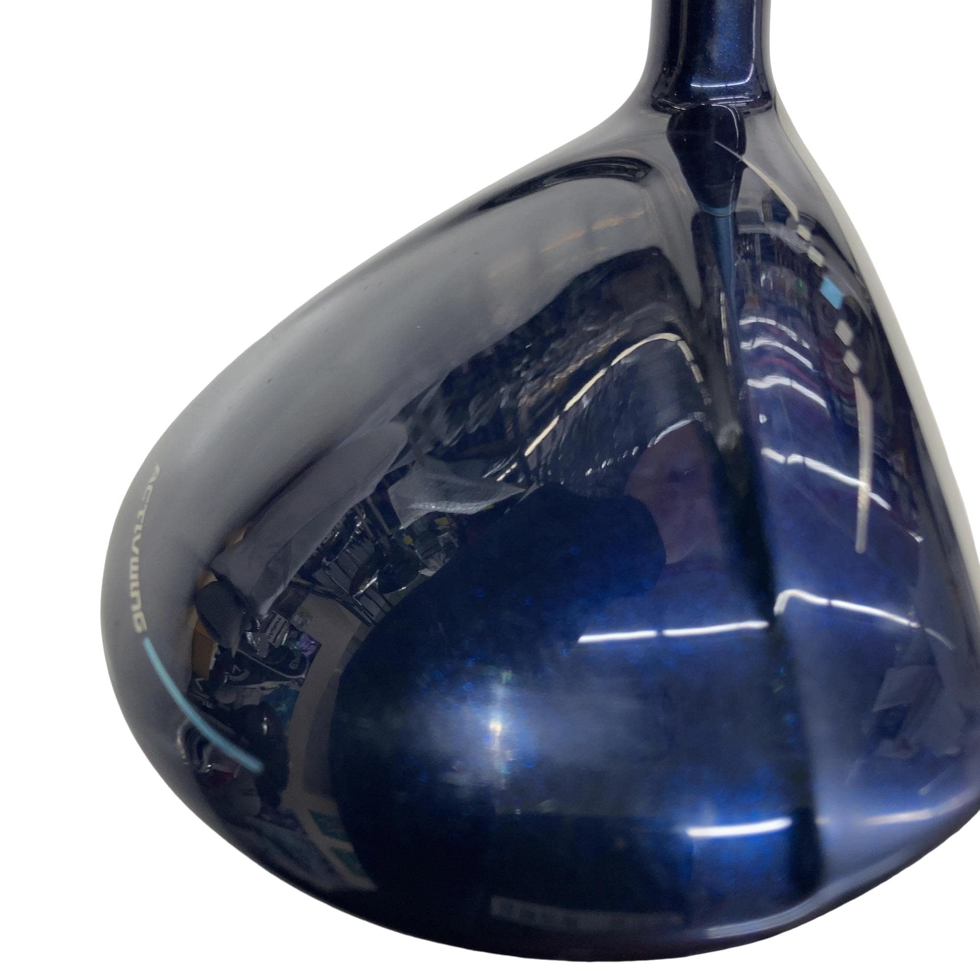 �w�w�h�n�i�Q�O�Q�S�j�@�V�v�@���f�B�[�X