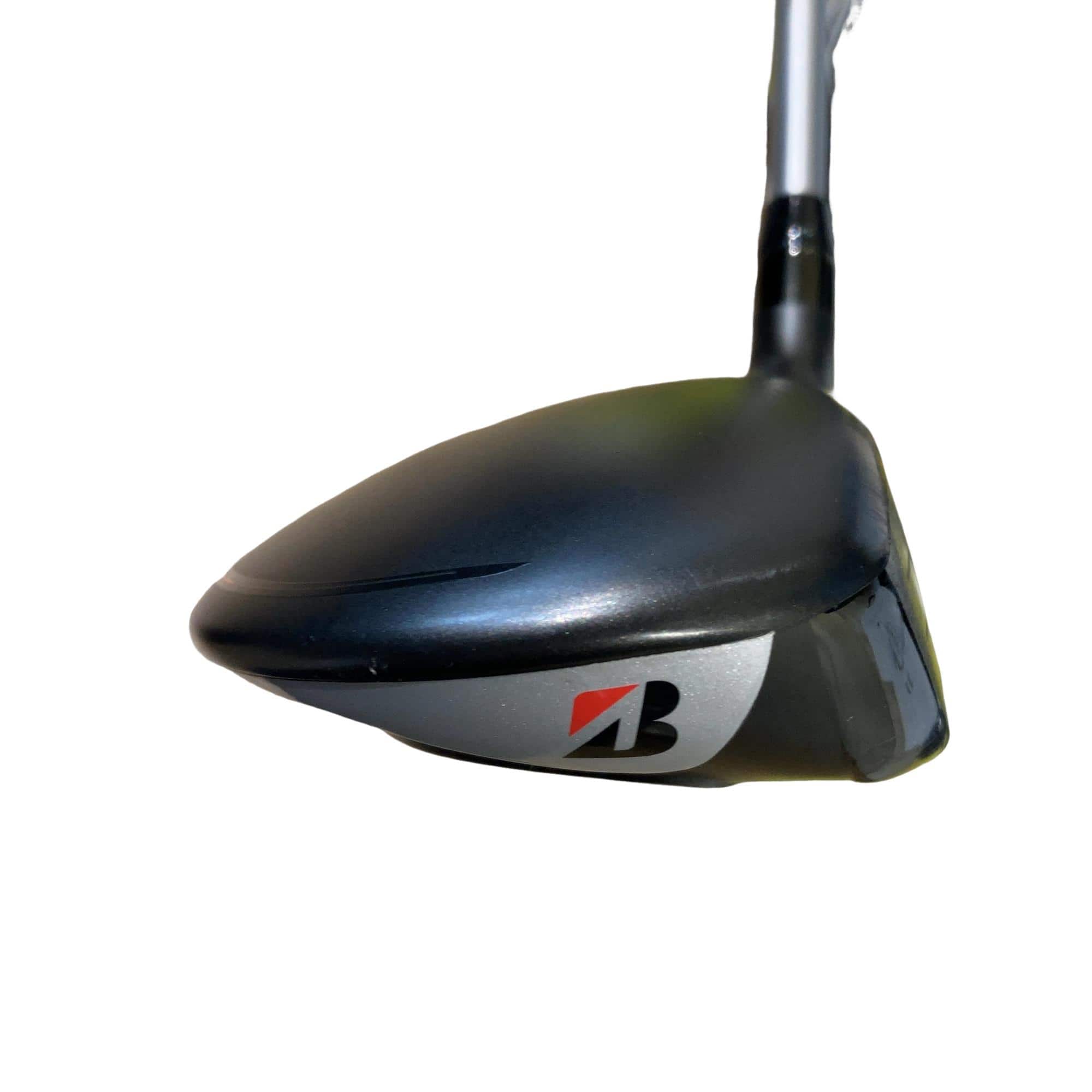 �a�q�h�c�f�d�r�s�n�m�d�@�a�P�@�T�v