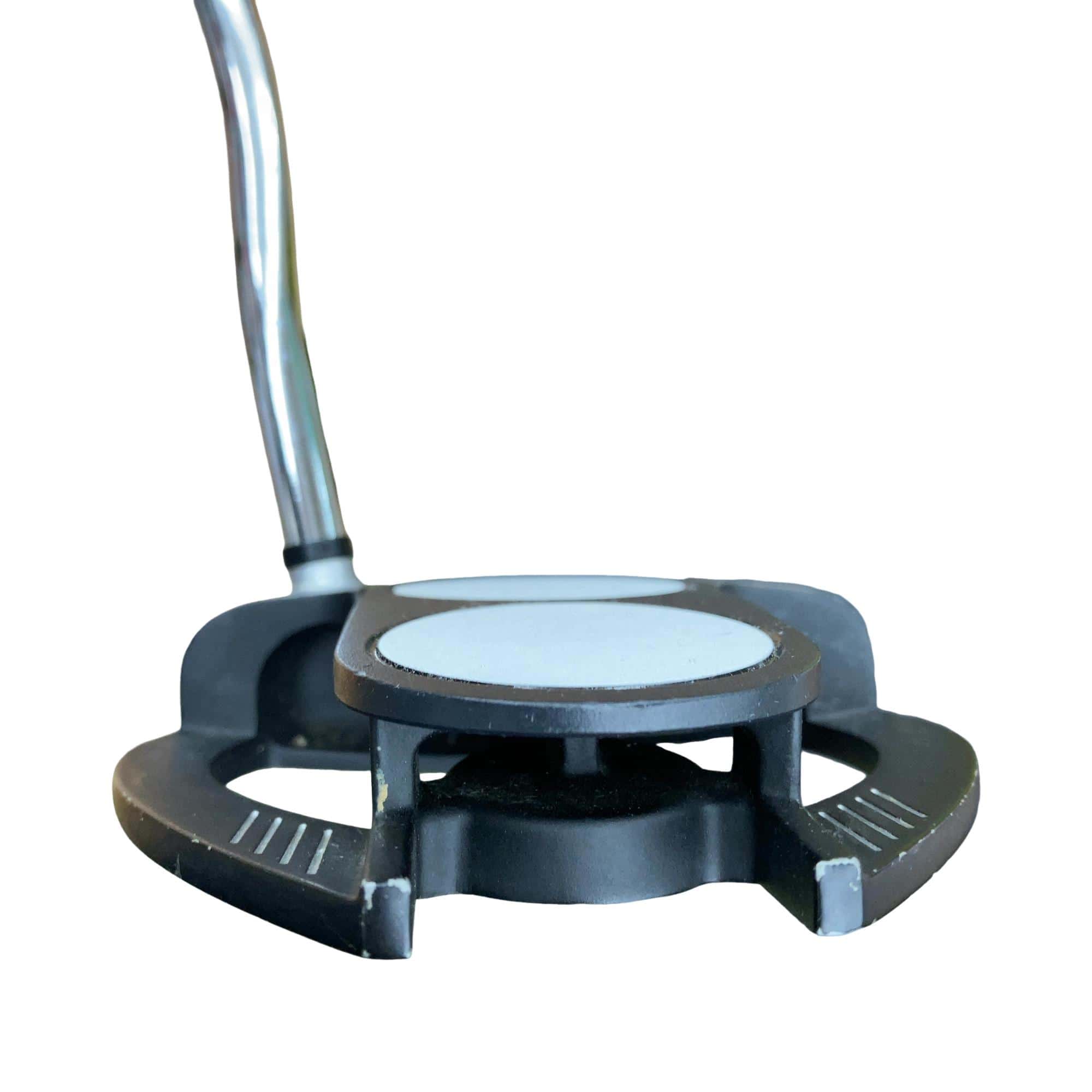 �r�s�q�n�j�d�@�k�`�a�@�Q�|�a�`�k�k�@�e�`�m�f�@�R�S�C���`