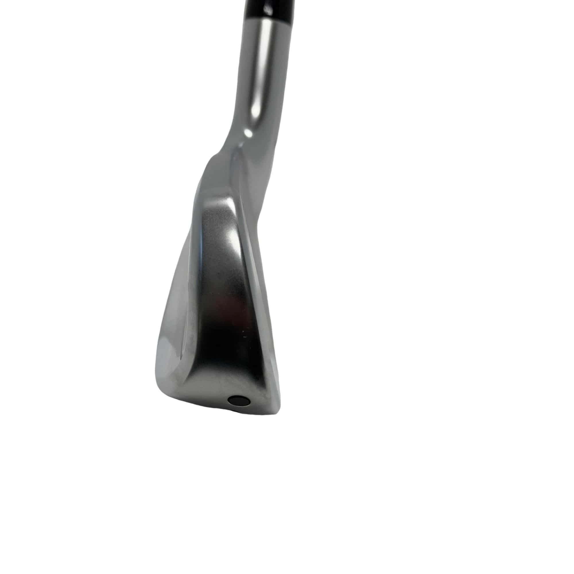 �r�q�h�w�n�m�@�y�w�@�l���@�h�h�@�t�s�h�k�h�s�x�@�t�R