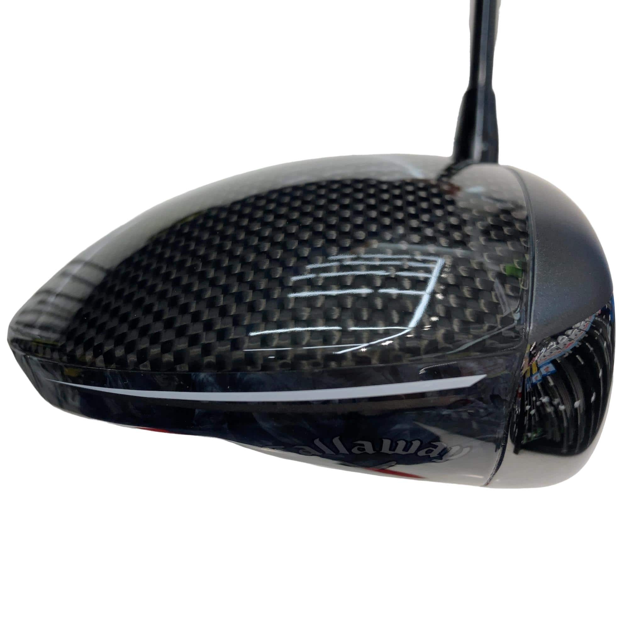 �o�`�q�`�c�x�l�@�`���@�r�l�n�j�d�@�l�`�w�@�@�X°