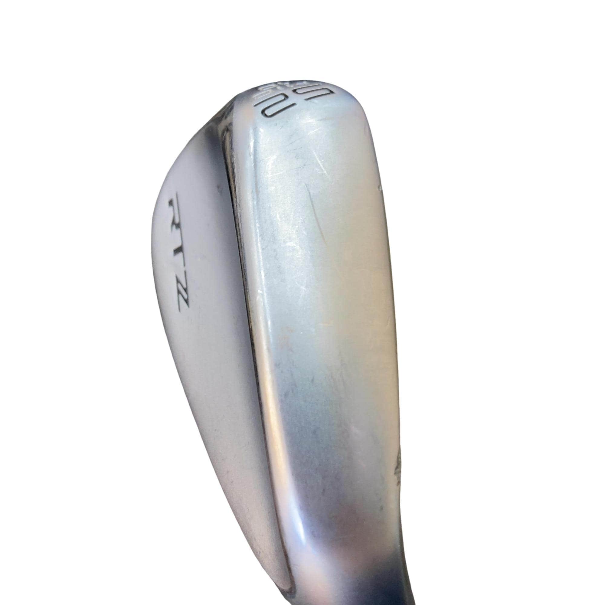 b@qsy@cA[Te@TQ°^PO°@lhc