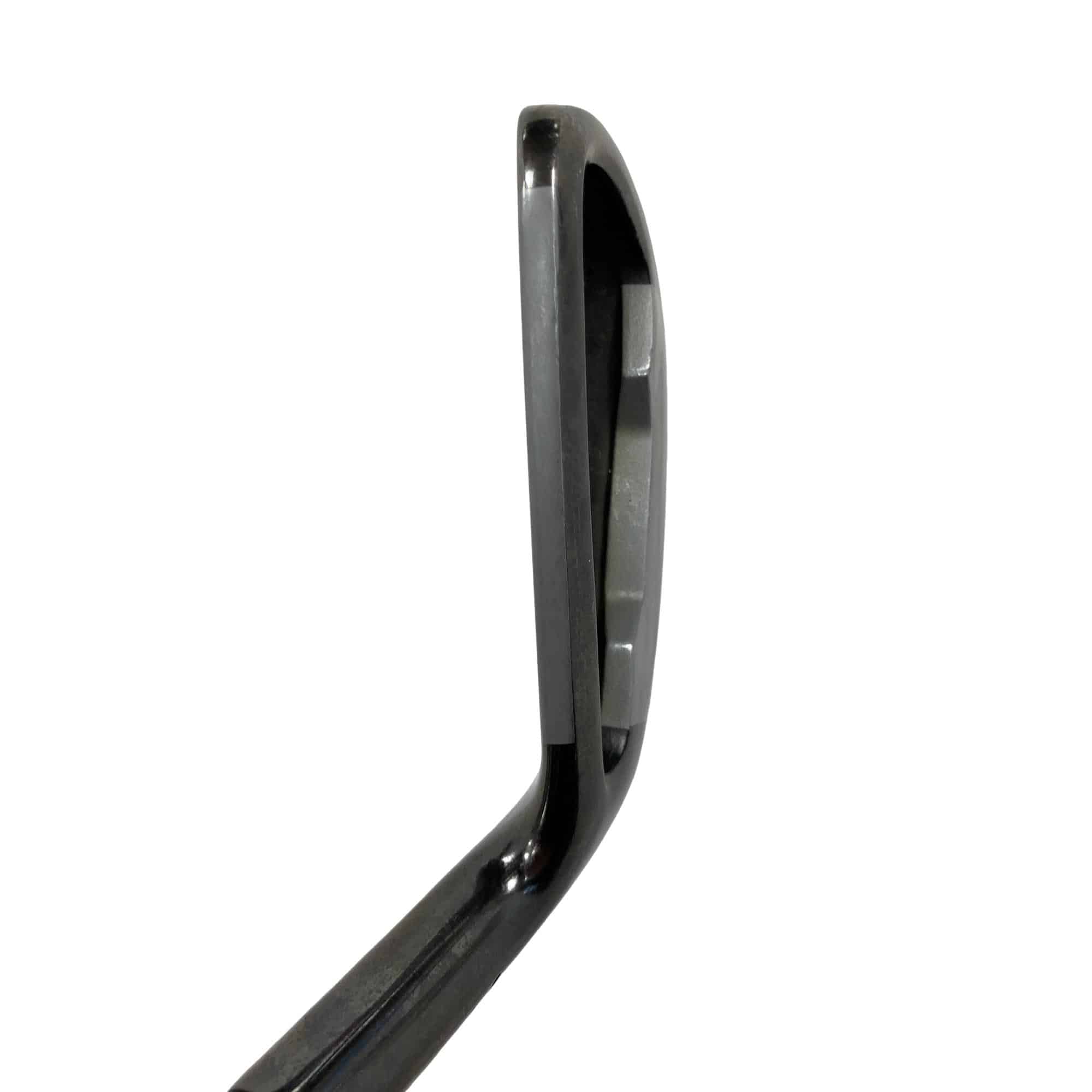 atqmdq@so@Uri{FU{Zbgj