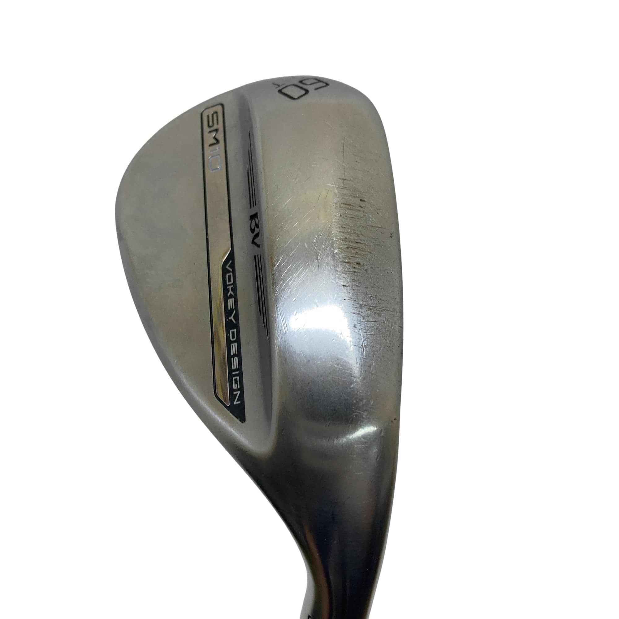 �u�n�j�d�x�@�r�o�h�m�@�l�h�k�k�d�c�@�r�l�P�O�@�c�A�[�N�����@�U�O°�^�O�S°�s