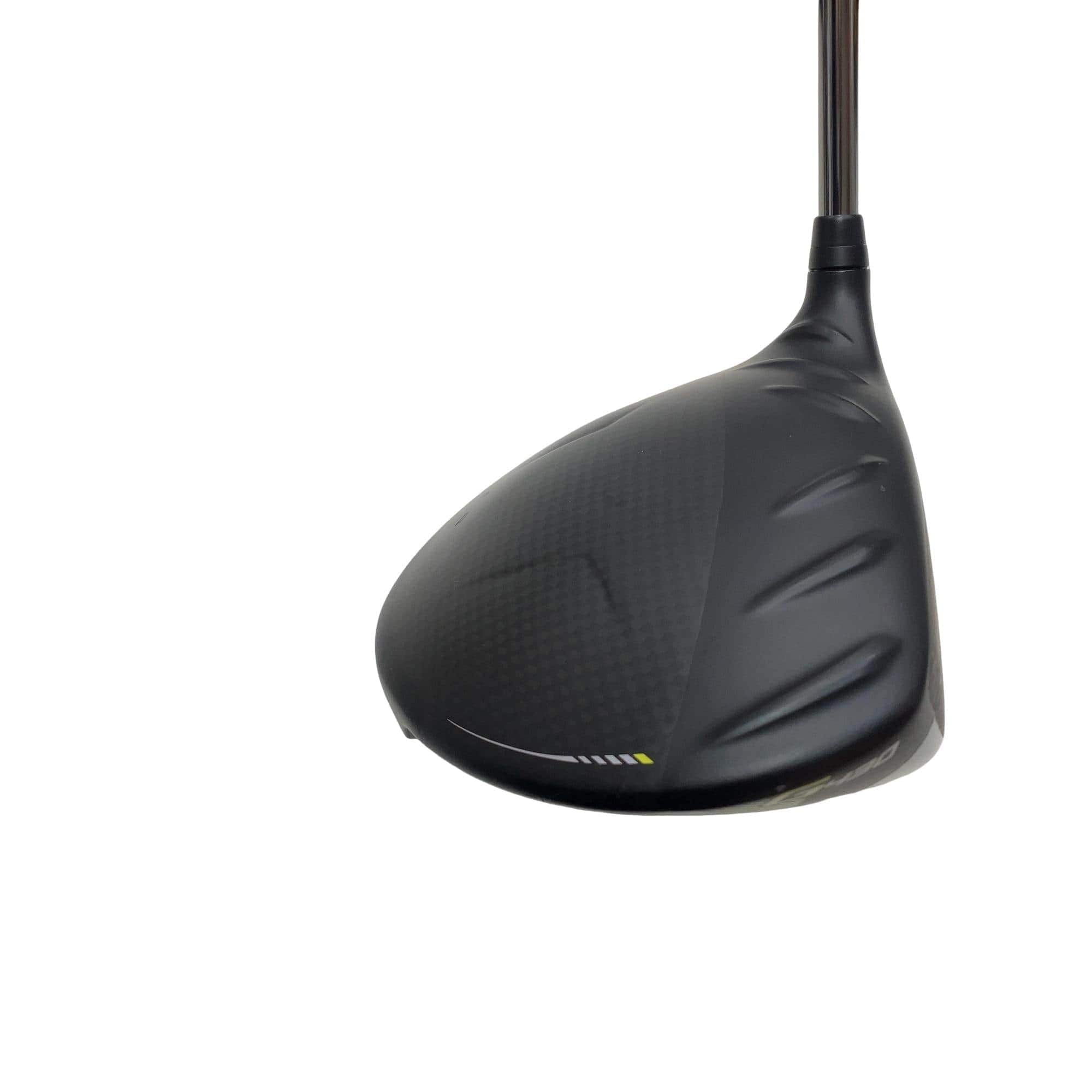 �f�S�R�O�@�k�r�s�@�@�X°