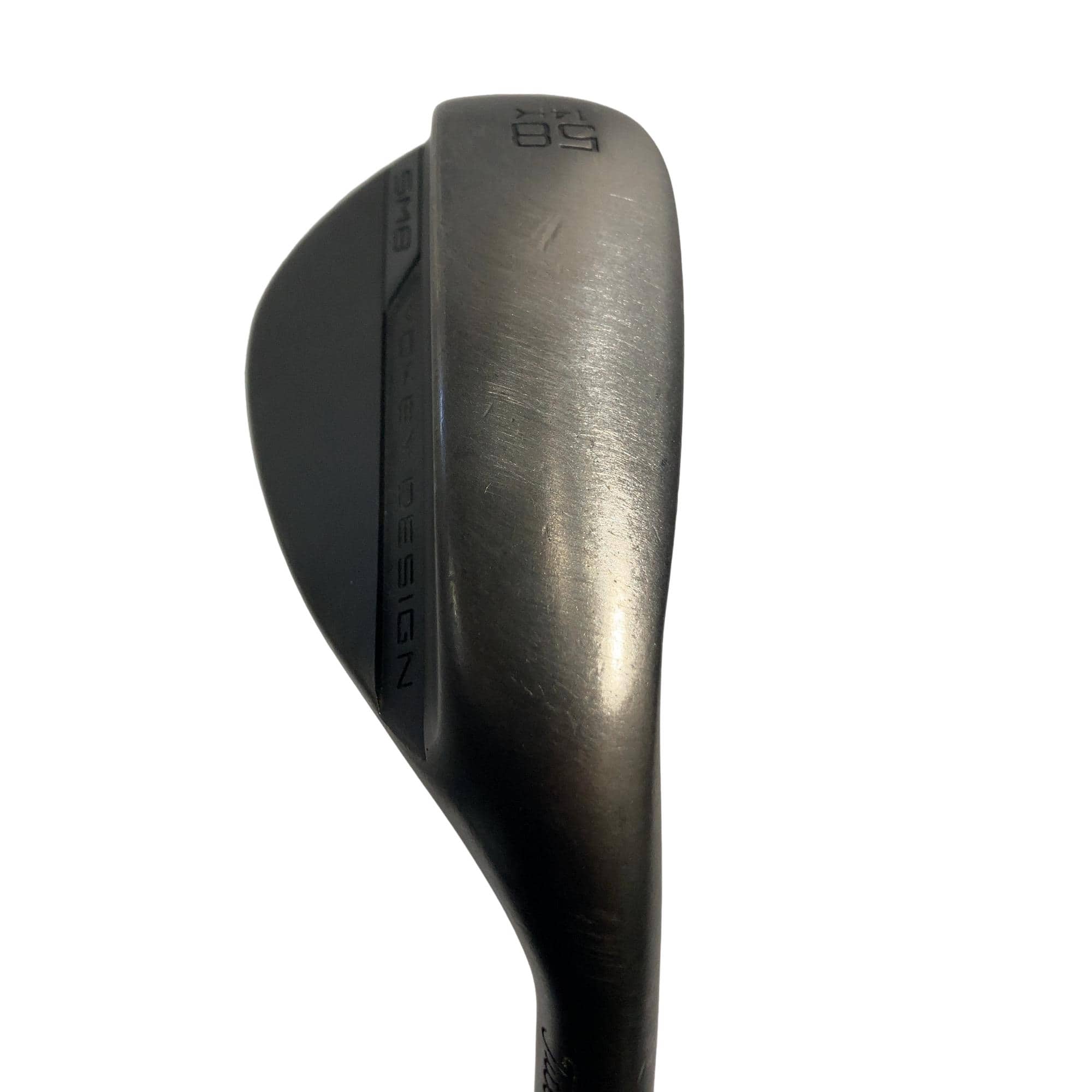 �u�n�j�d�x�@�r�o�h�m�@�l�h�k�k�d�c�@�r�l�W�@�W�F�b�g�u���b�N�@�T�W°�^�P�S°�j