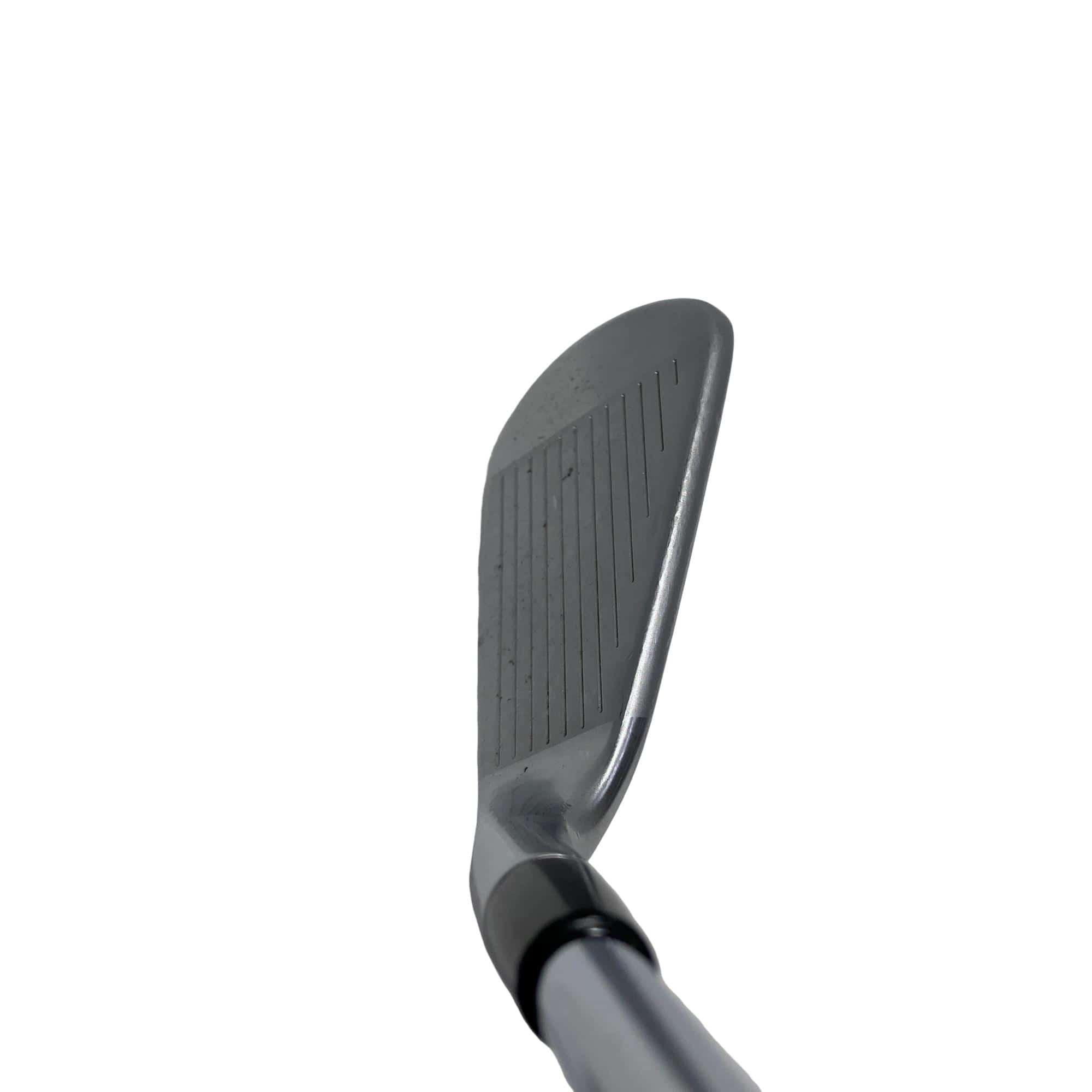 s@ba@VPS@Uri{FU{Zbgj