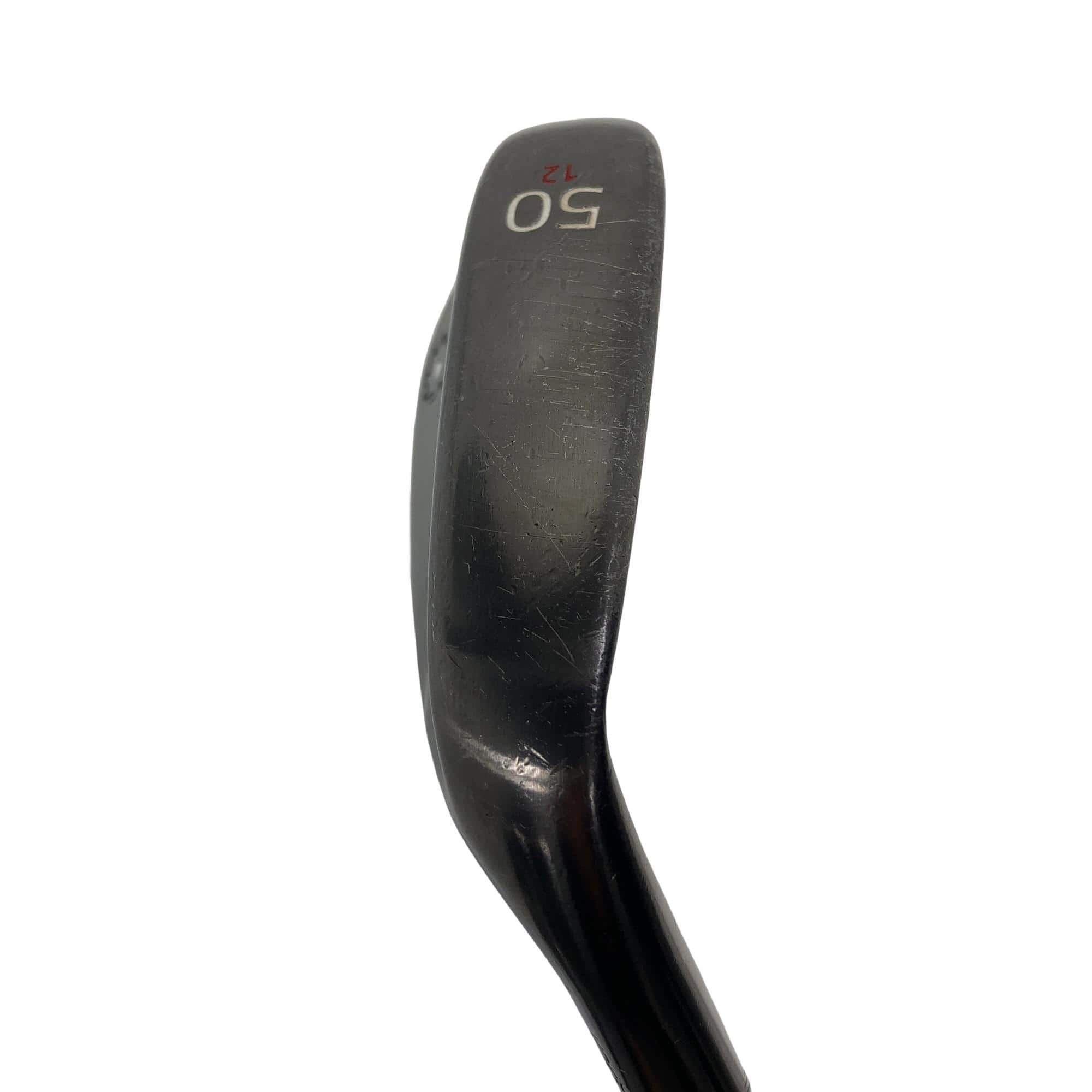 unjdx@rohm@lhkkdc@rlU@XeB[O[@TO°^PQ°e