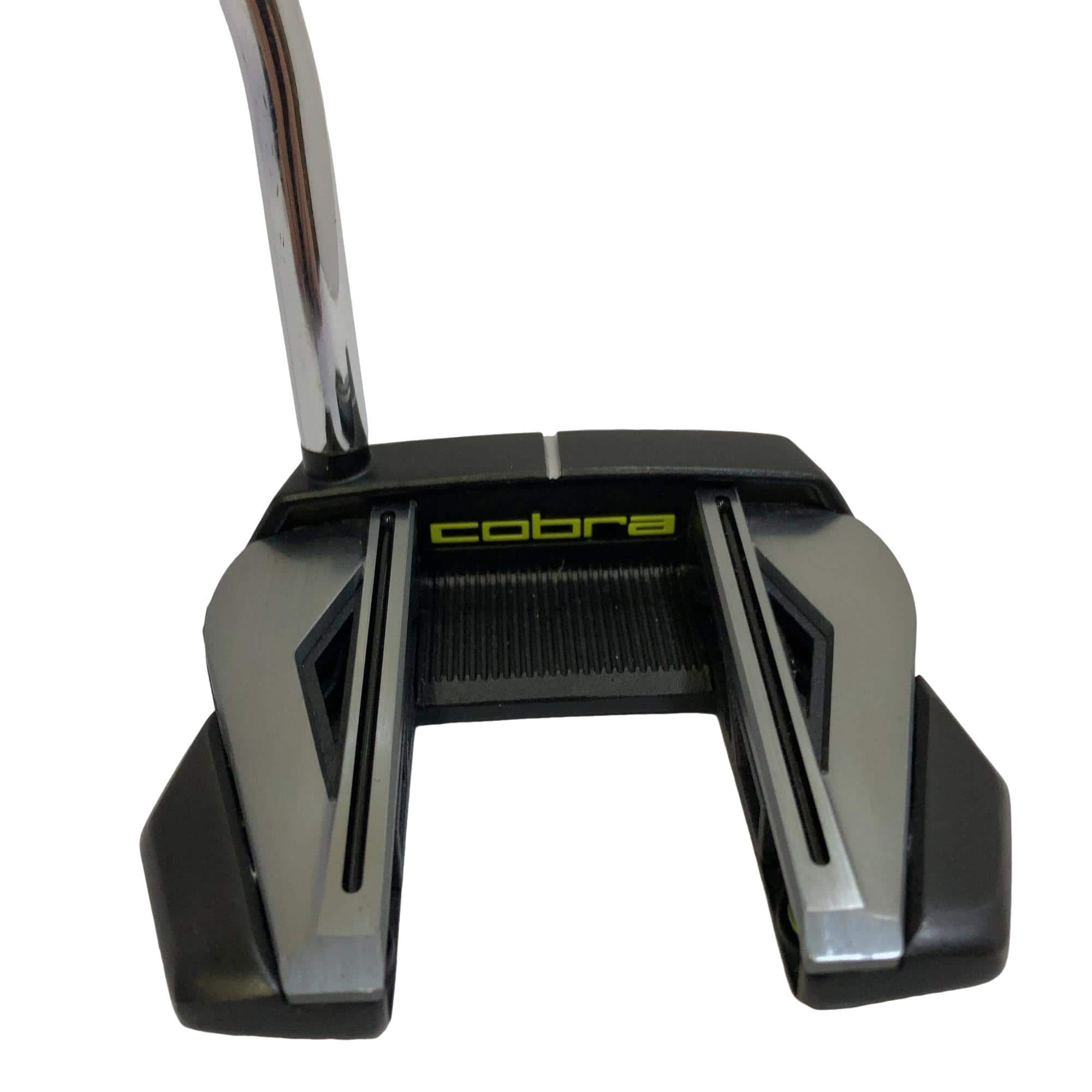 jhmf@rtodqmnu`@VOxh@RSC`