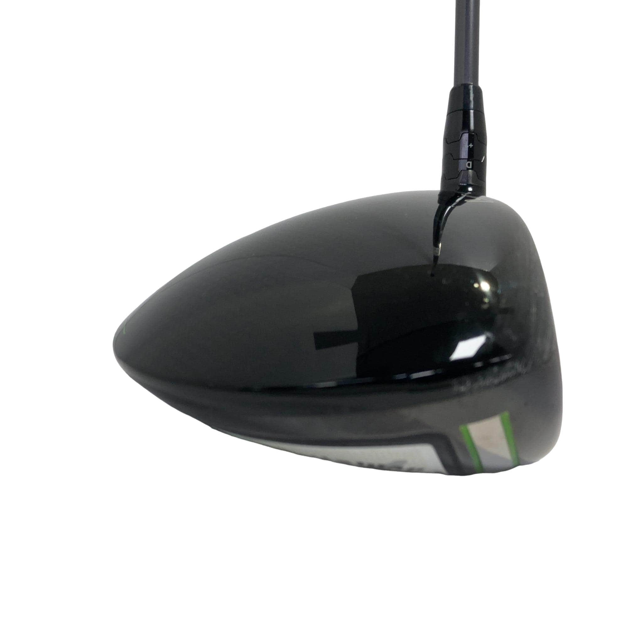 �d�o�h�b�@�r�o�d�d�c�@�P�O�D�T°