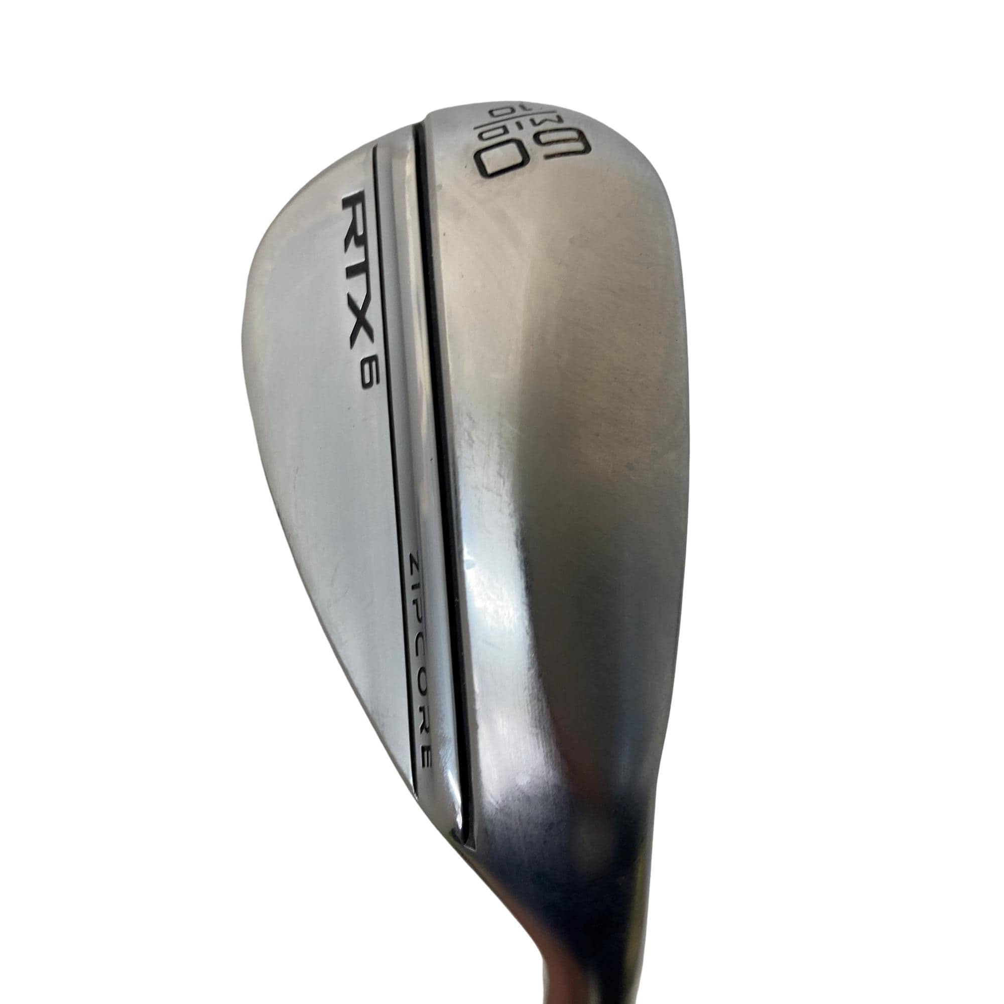 �b�����������������@�q�s�w�|�U�@�y�h�o�b�n�q�d�@�c�A�[�T�e���@�U�O°�^�P�O°�@�l�h�c